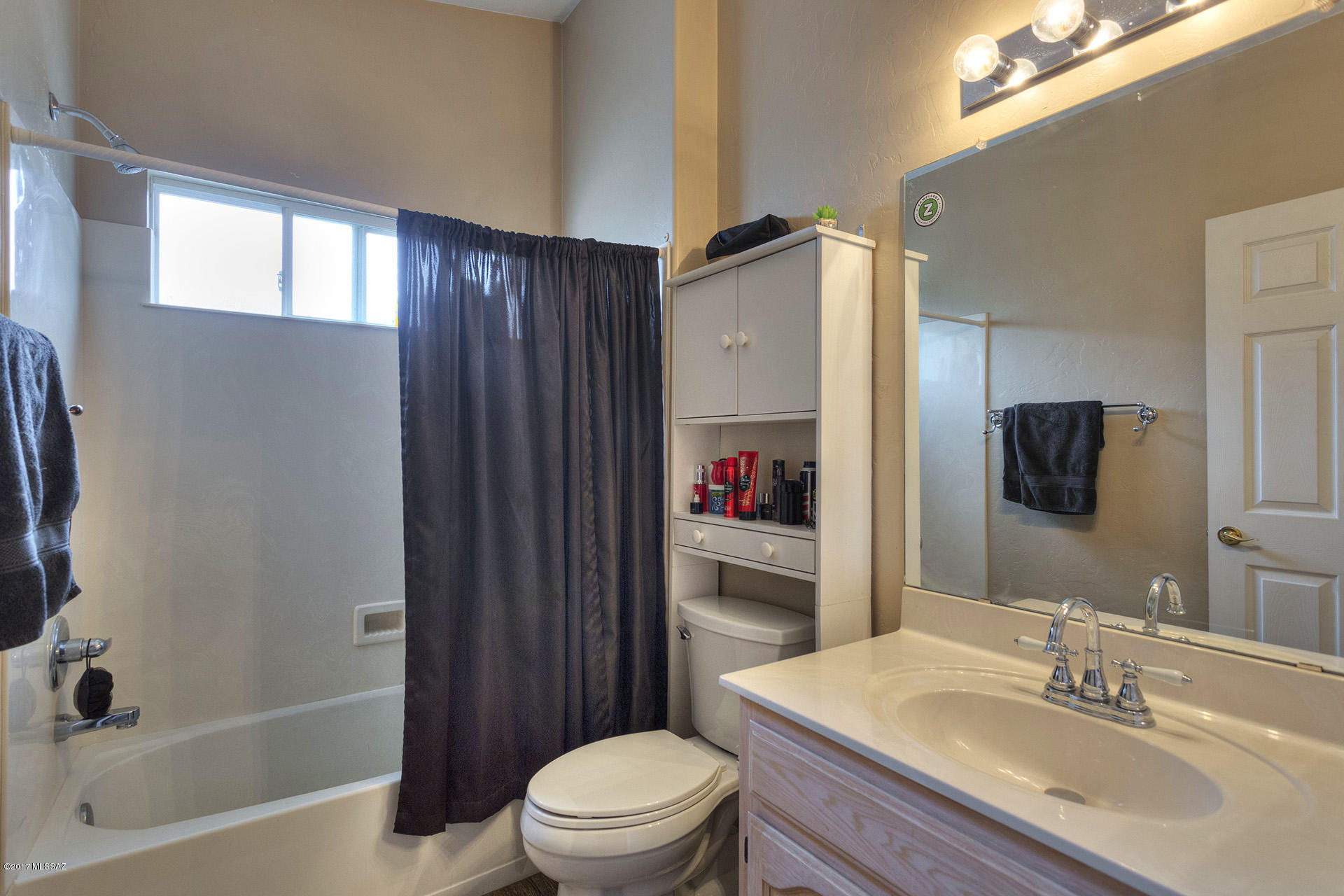 Colonias La Canada (83-219) - Residential