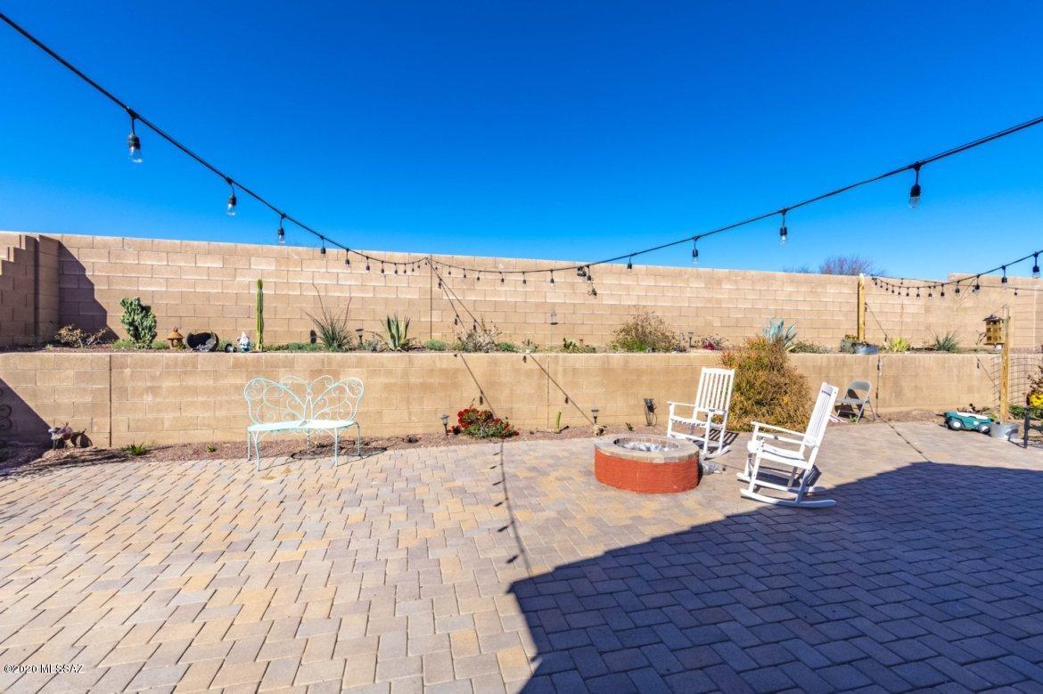 San Lucas Block 3 & 4 - Residential