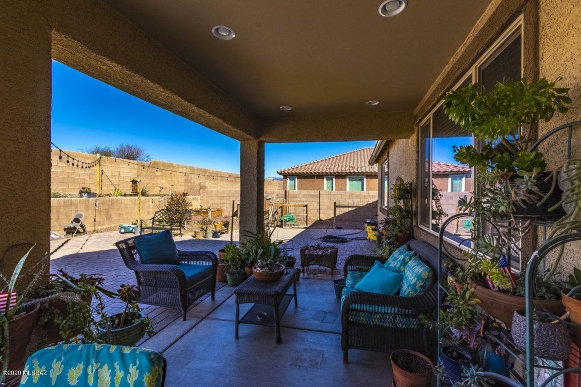 San Lucas Block 3 & 4 - Residential