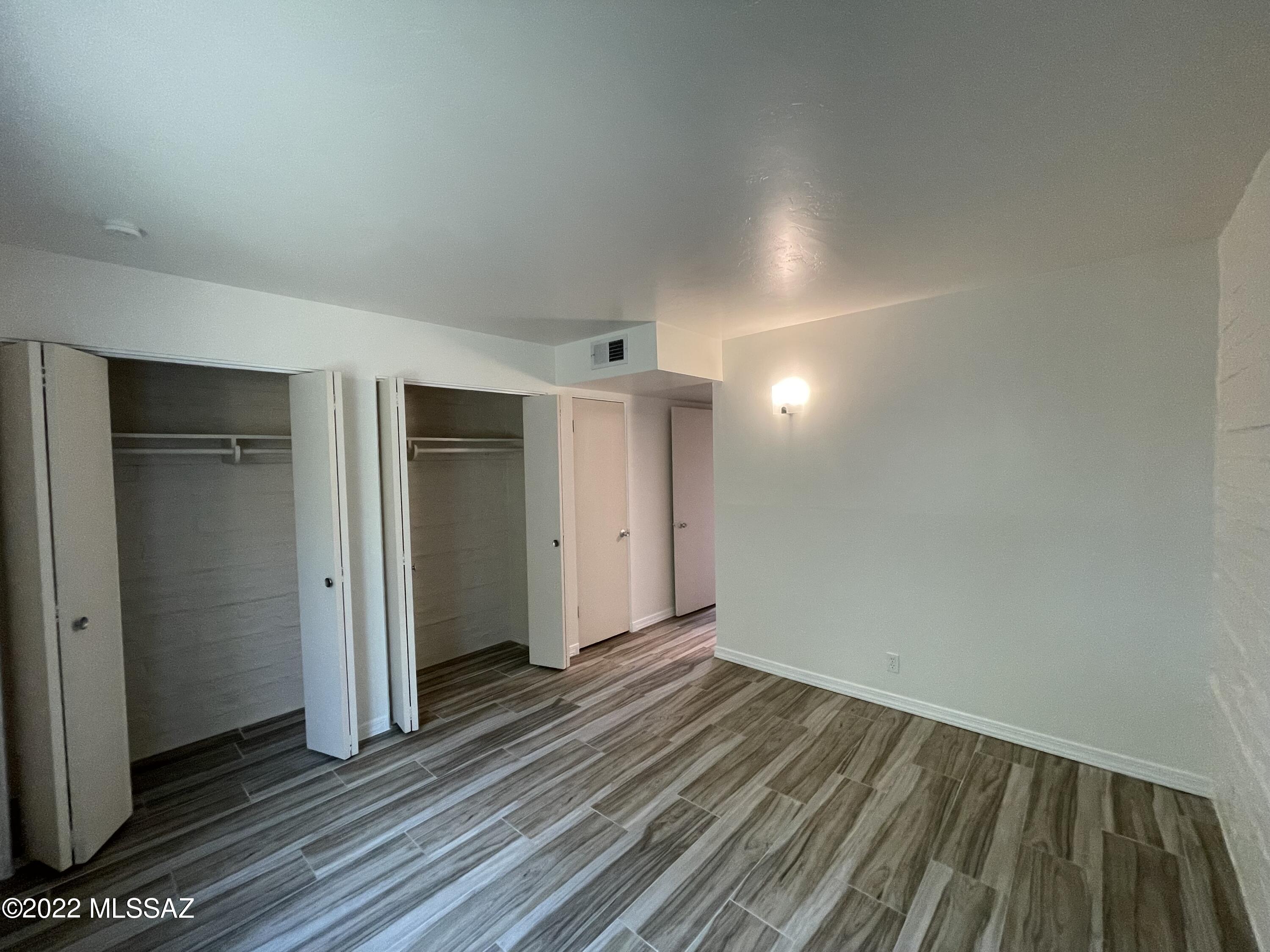 Cancha Del Golf - Residential Lease
