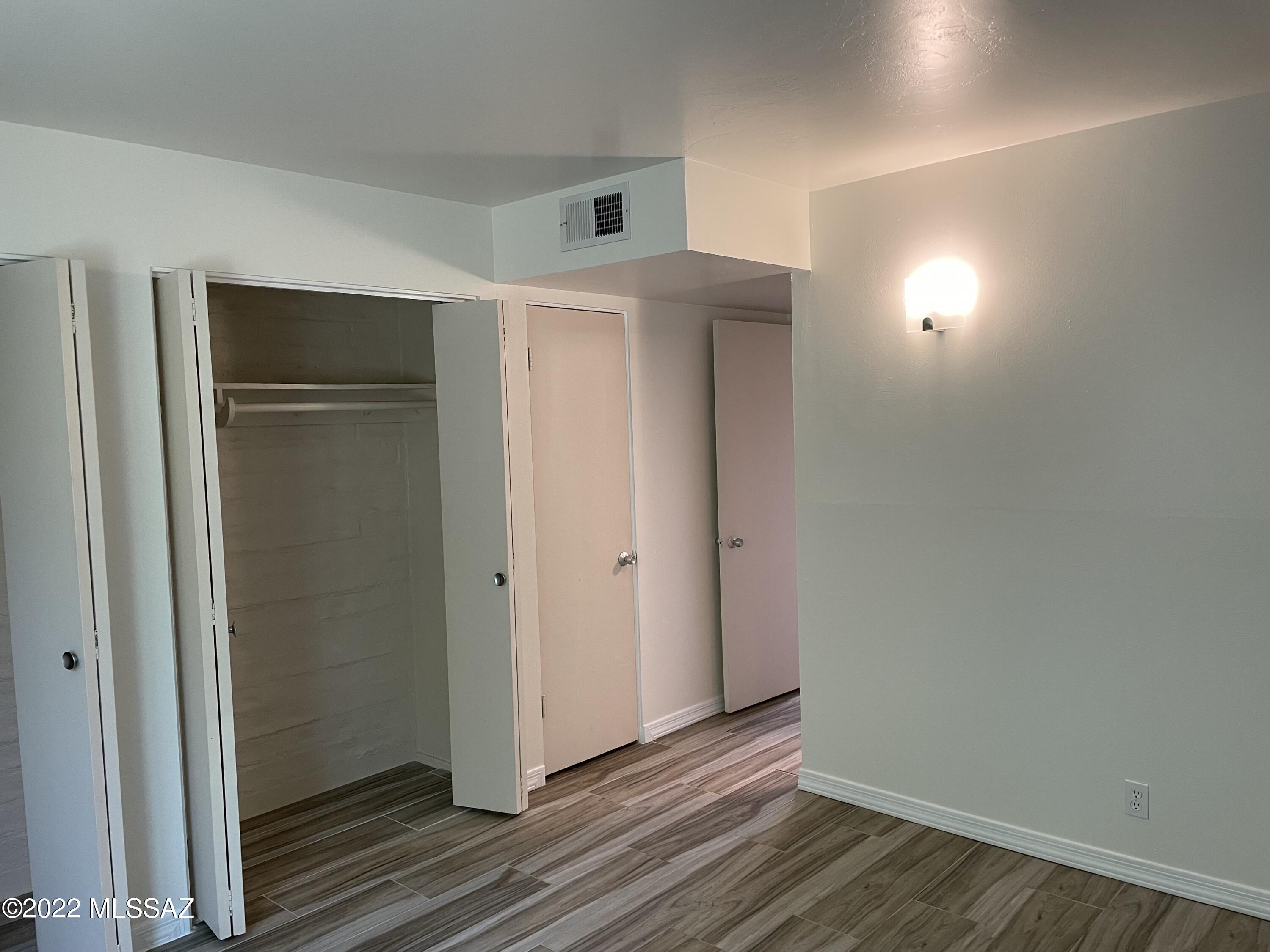 Cancha Del Golf - Residential Lease
