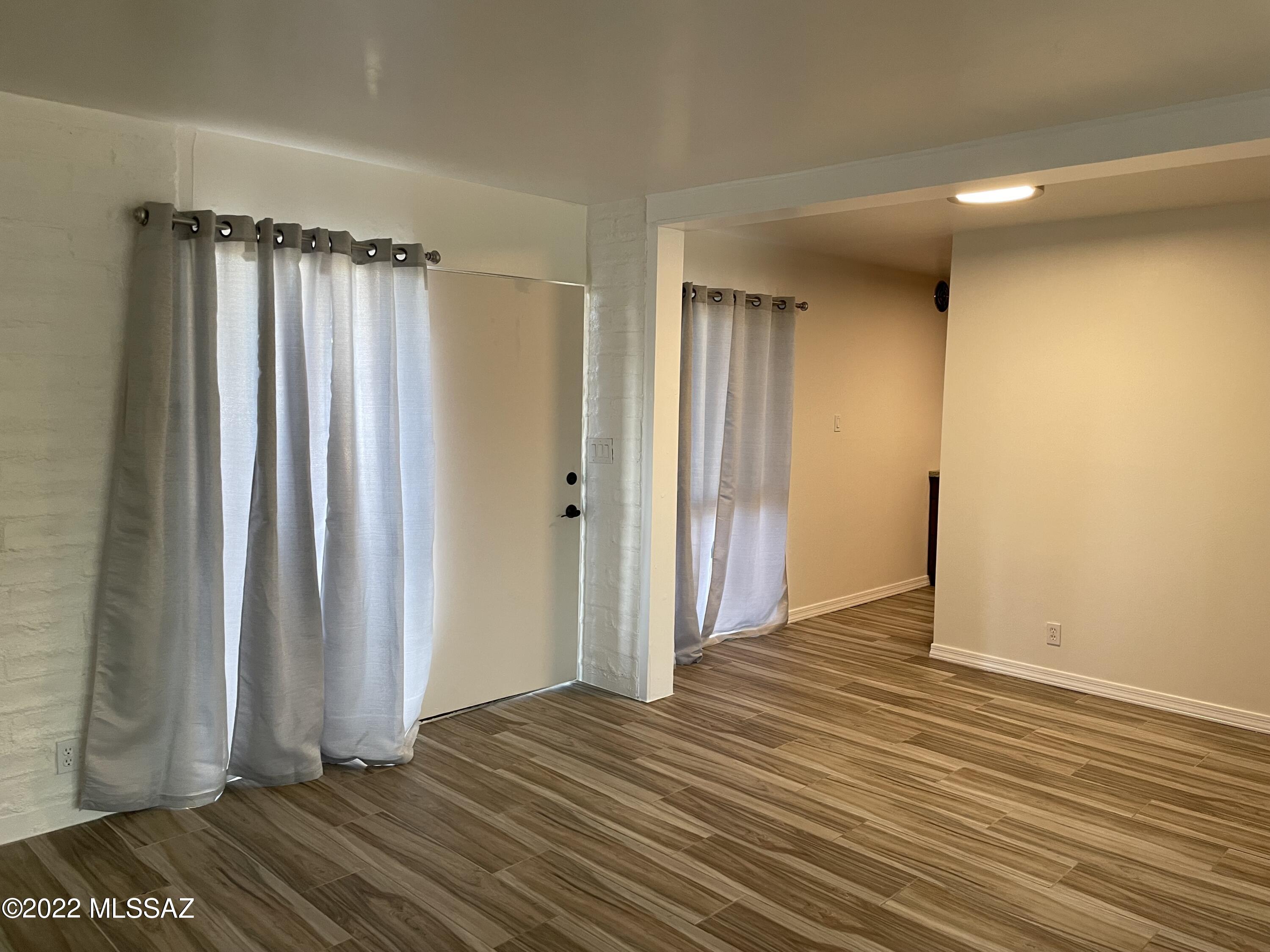 Cancha Del Golf - Residential Lease