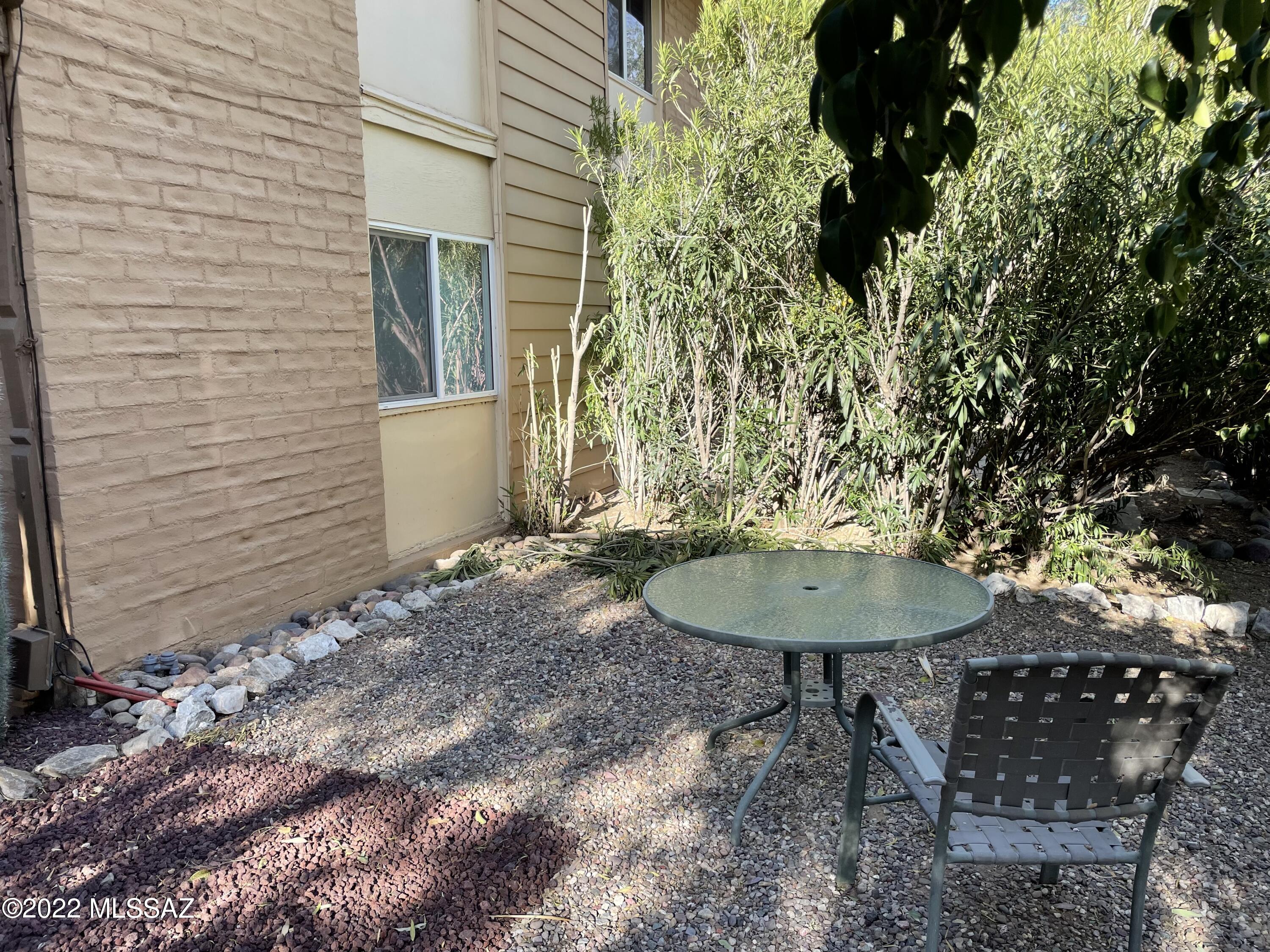 Cancha Del Golf - Residential Lease