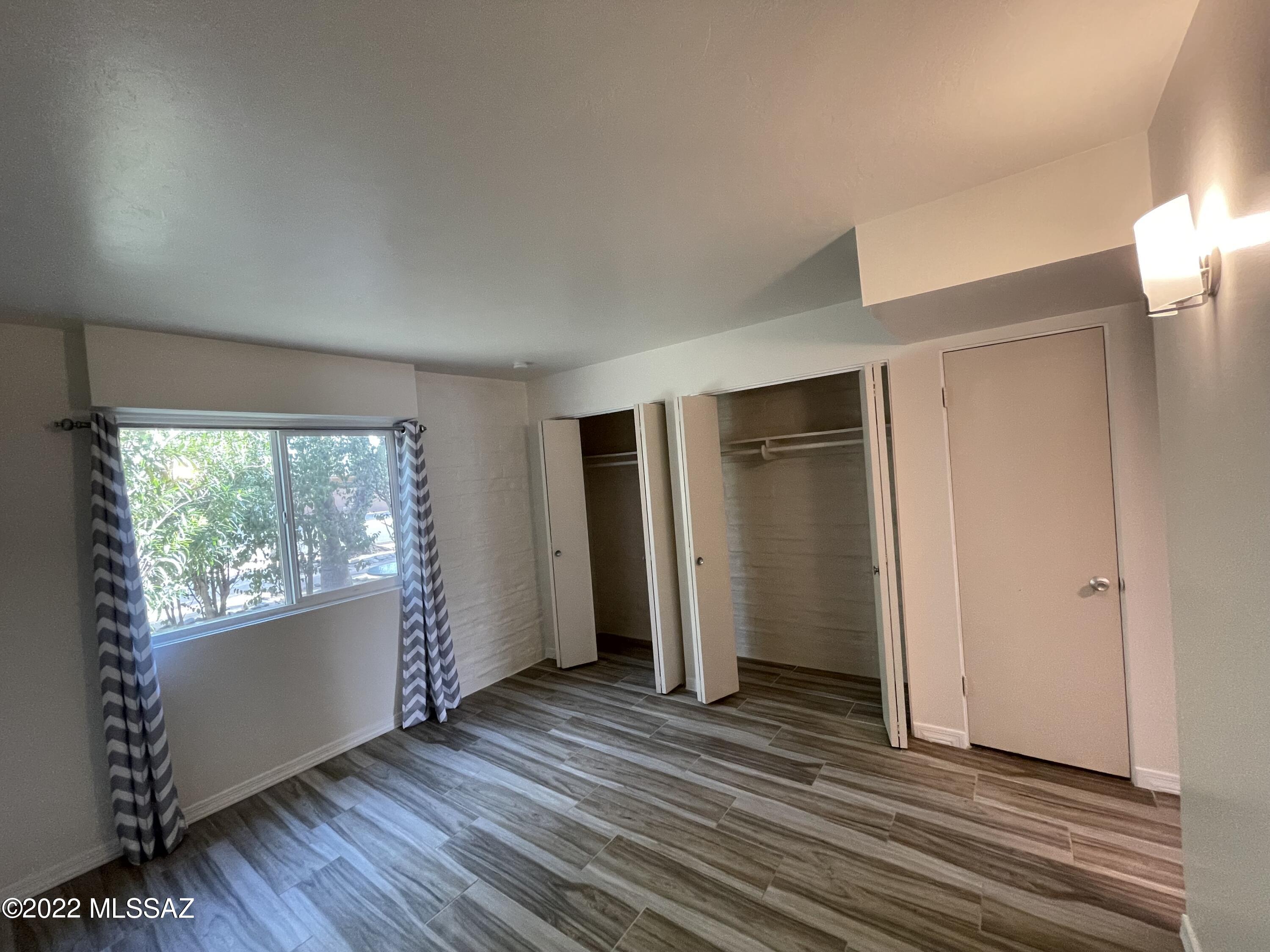 Cancha Del Golf - Residential Lease