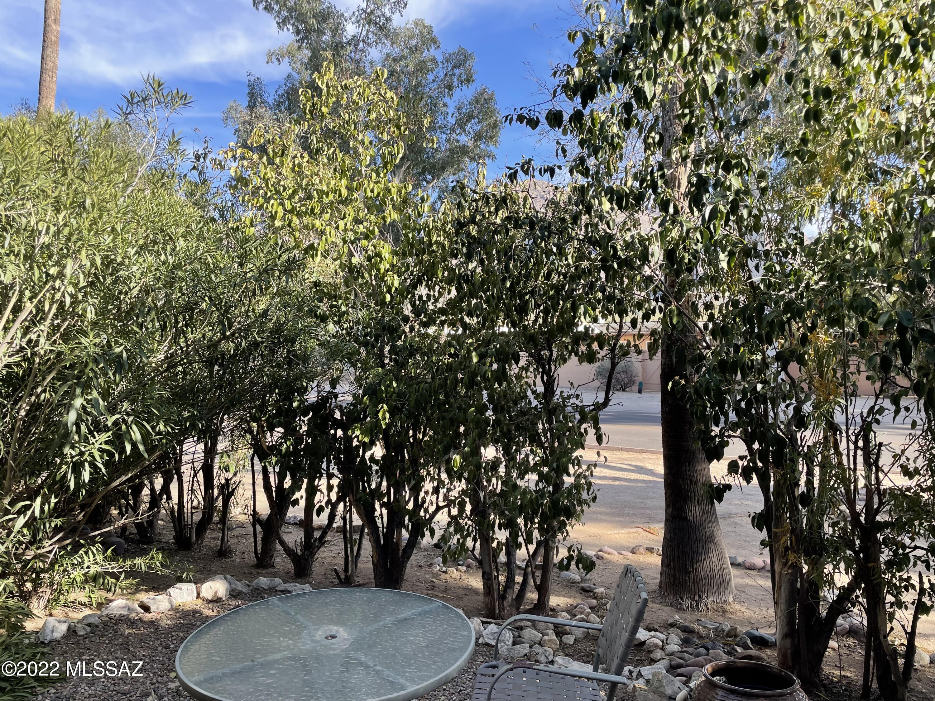 Cancha Del Golf - Residential Lease