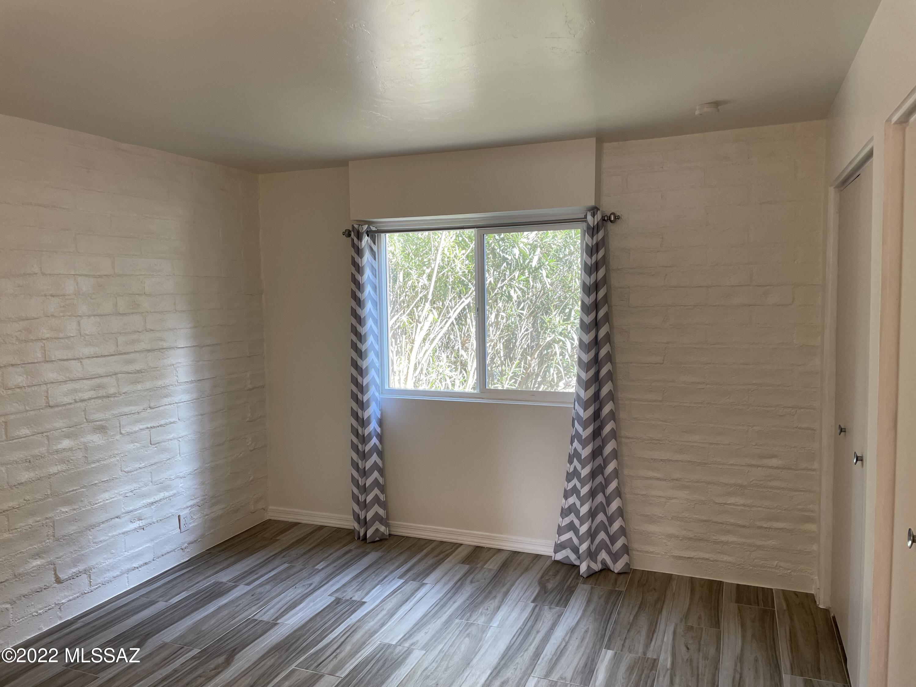 Cancha Del Golf - Residential Lease