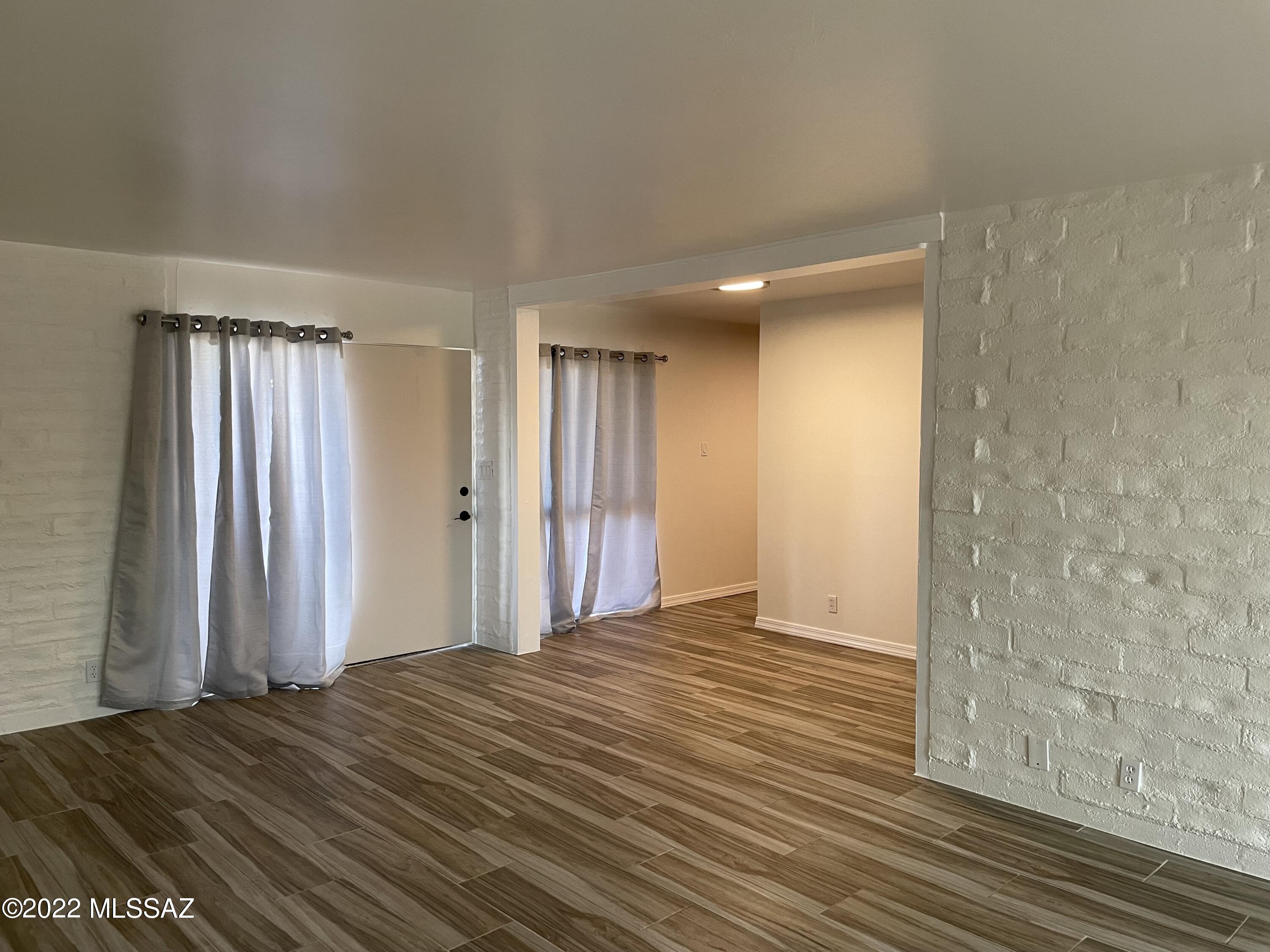 Cancha Del Golf - Residential Lease