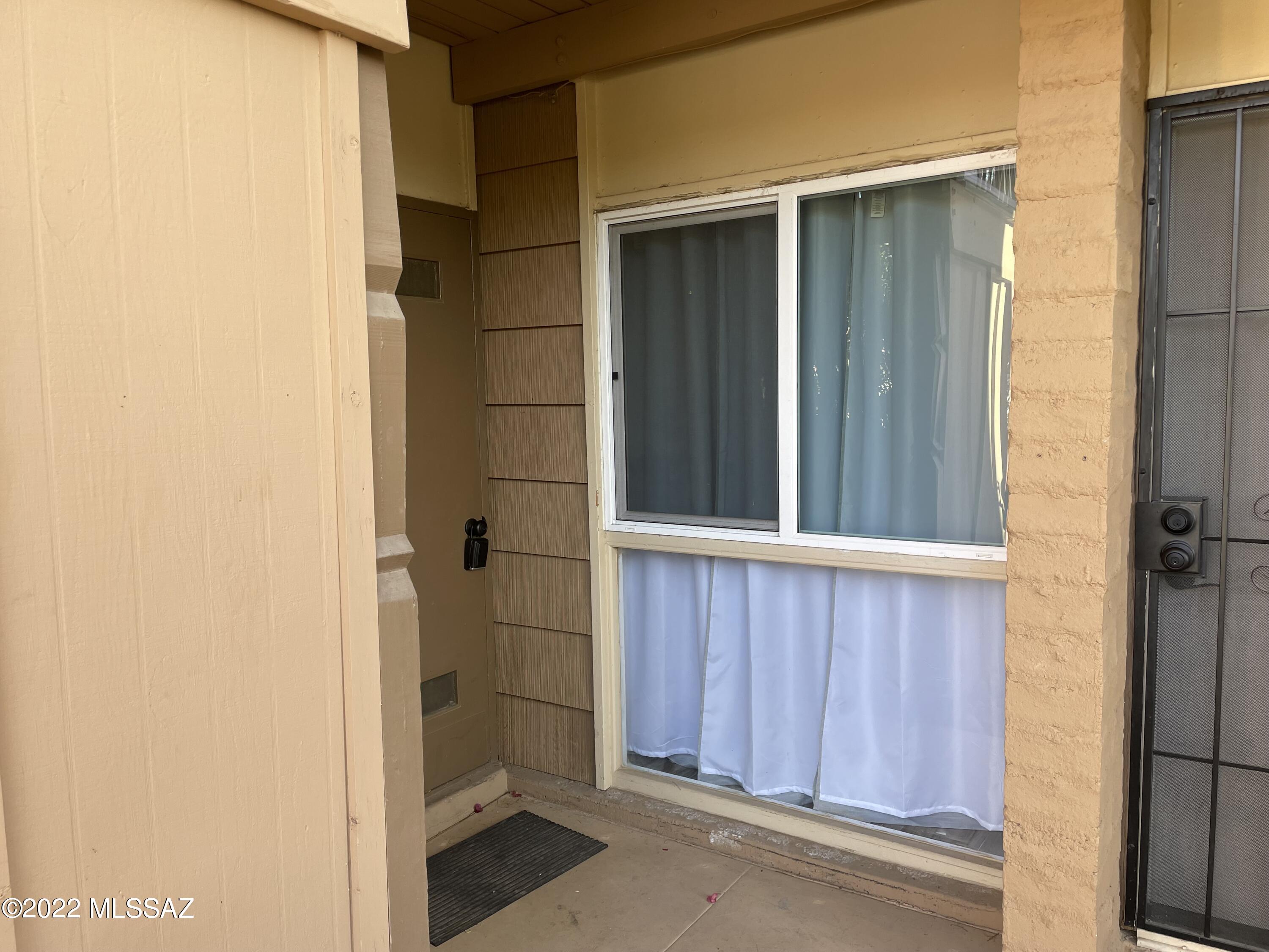Cancha Del Golf - Residential Lease