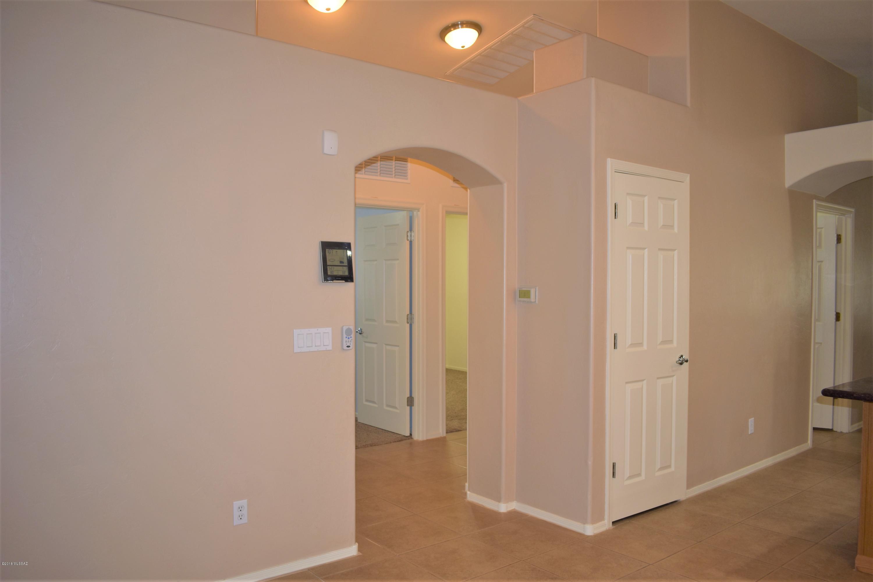 Tucson Mountain Sanctuary (1-154) - Residential