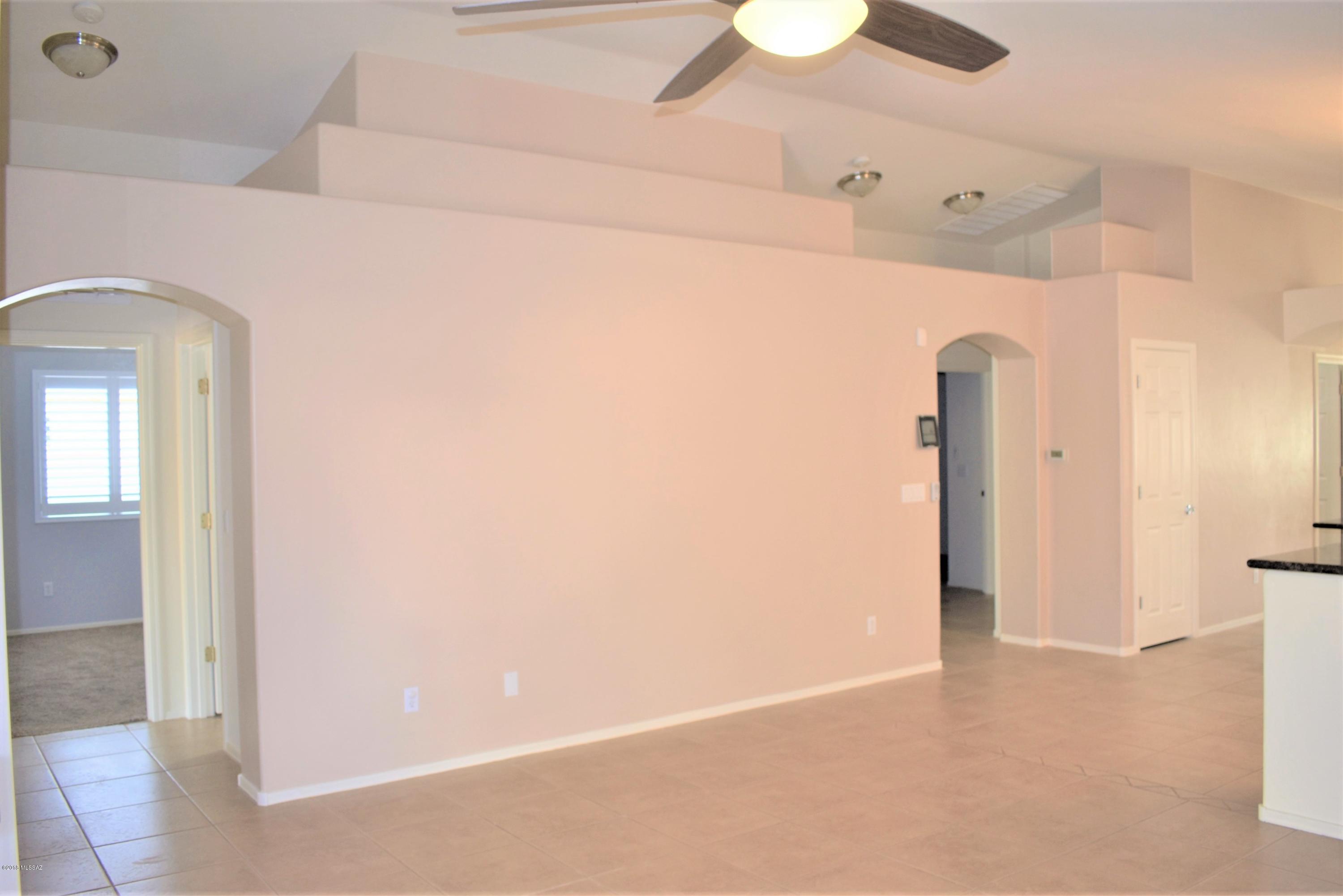 Tucson Mountain Sanctuary (1-154) - Residential