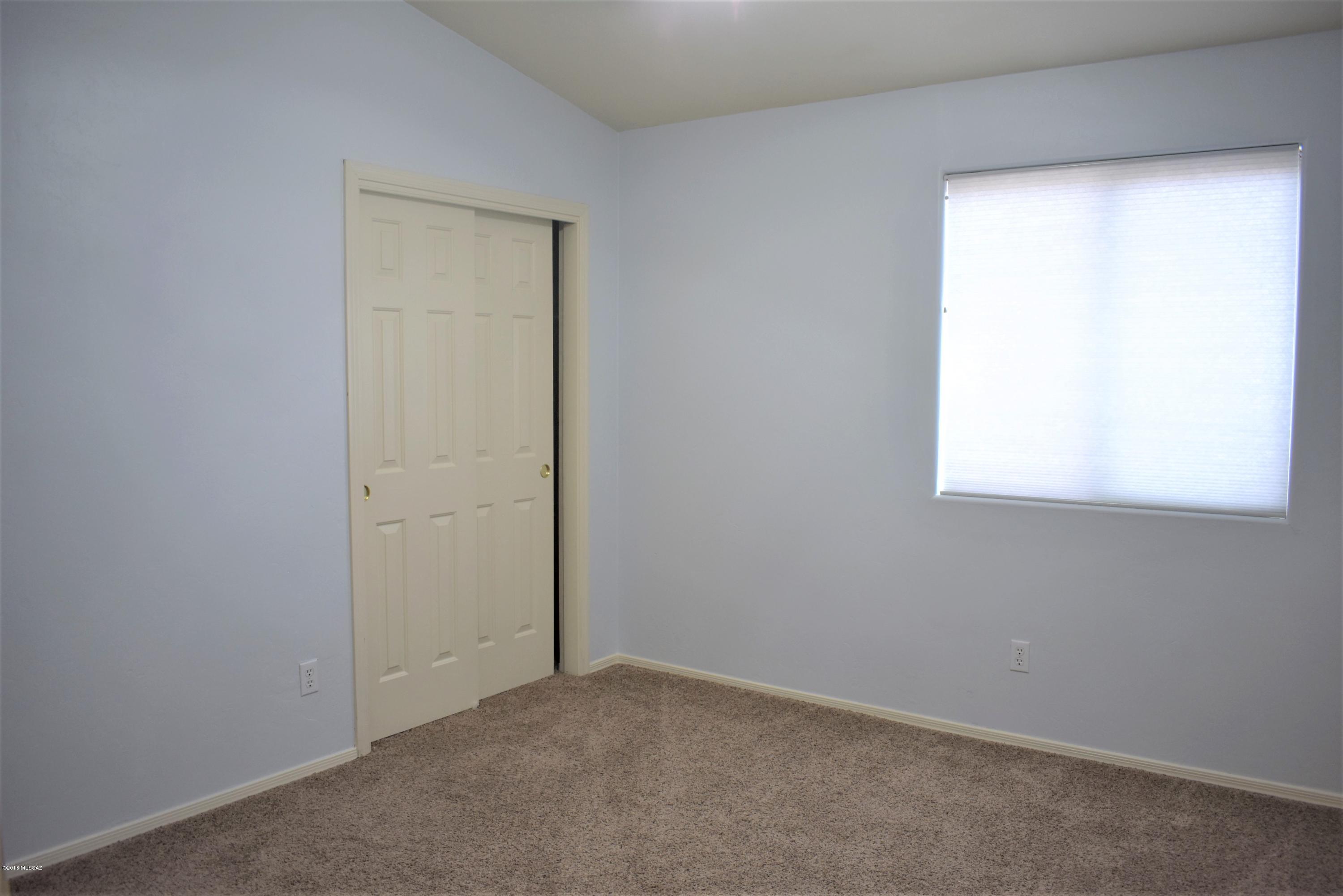 Tucson Mountain Sanctuary (1-154) - Residential