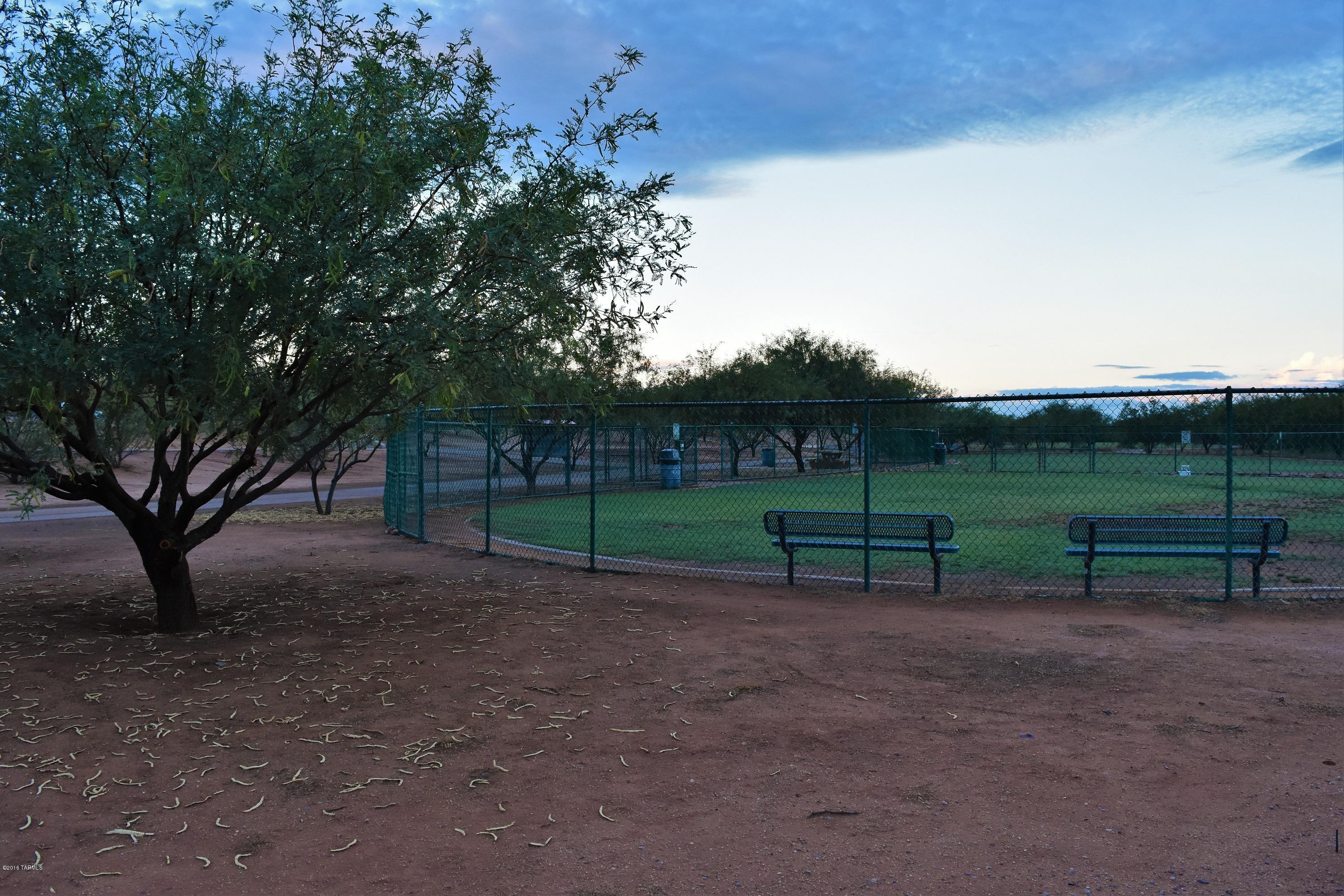Star Valley Blk. 2 (212) - Residential