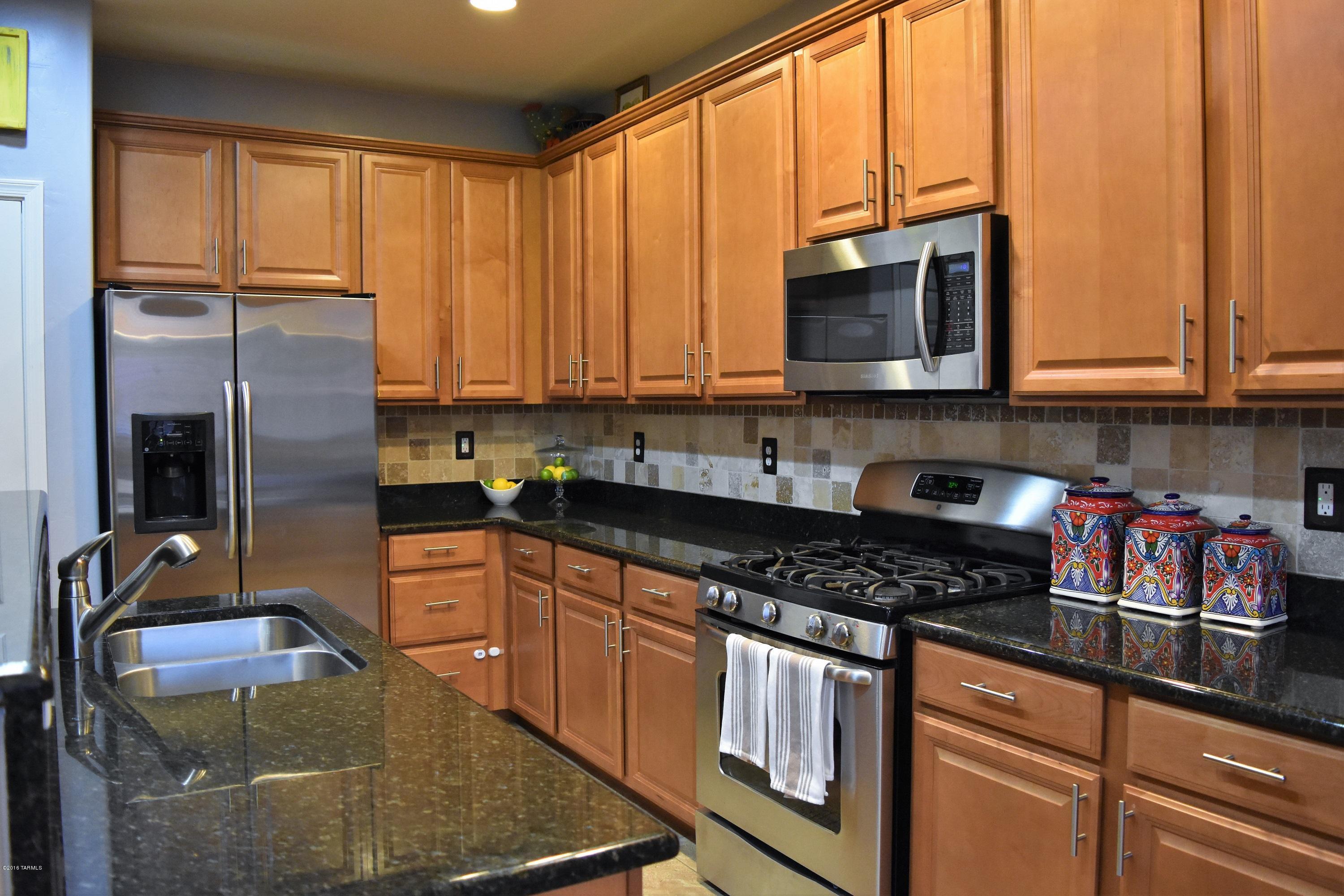 Star Valley Blk. 2 (212) - Residential