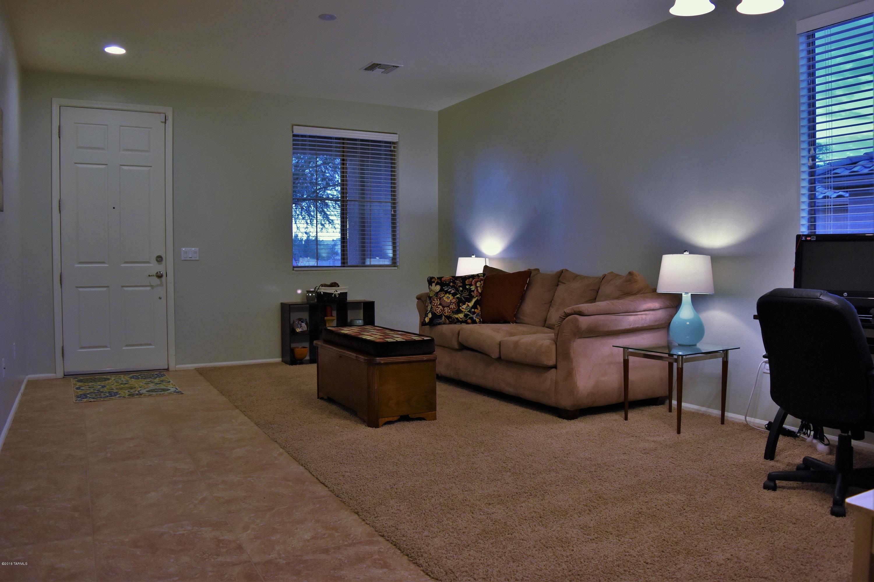 Star Valley Blk. 2 (212) - Residential