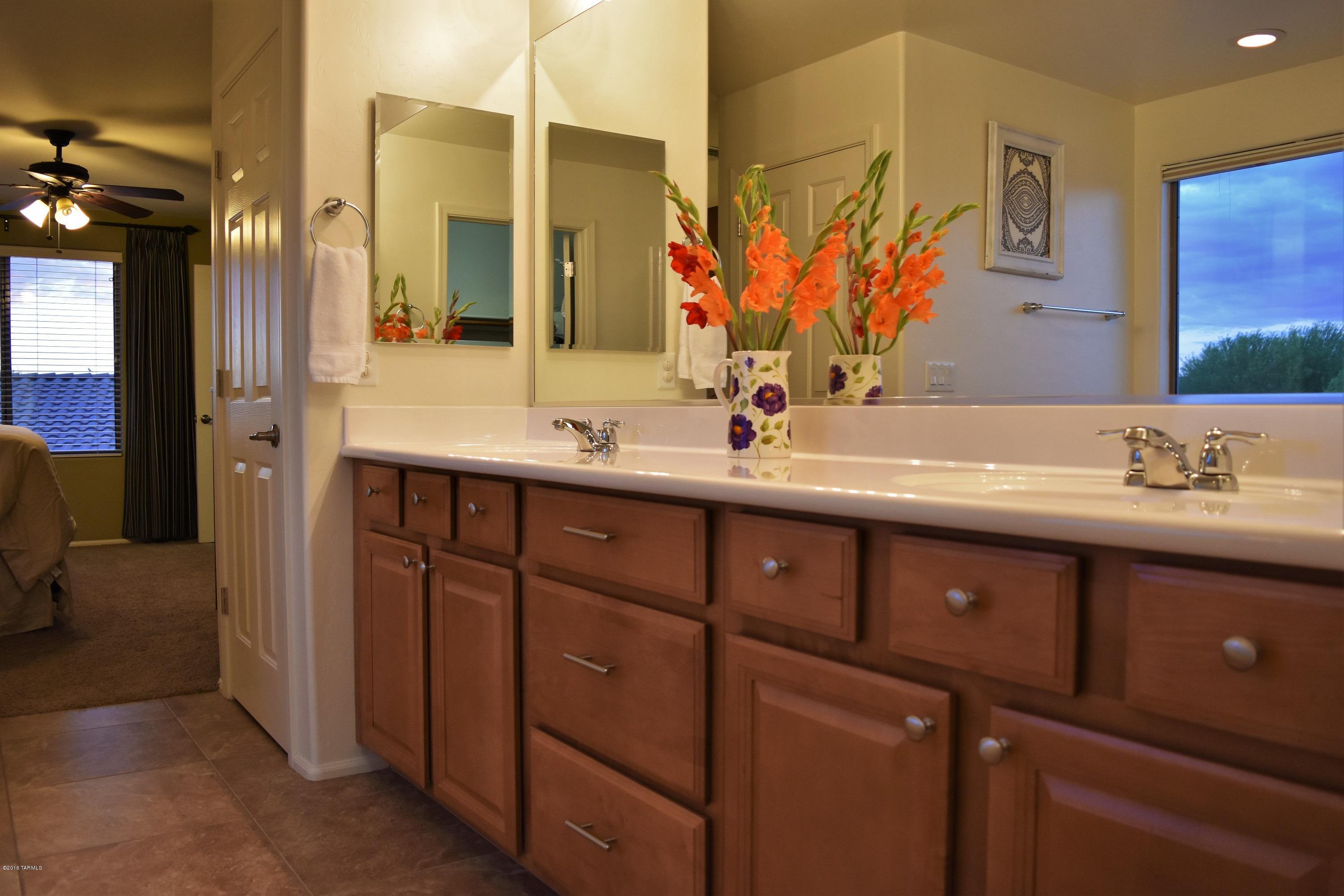 Star Valley Blk. 2 (212) - Residential