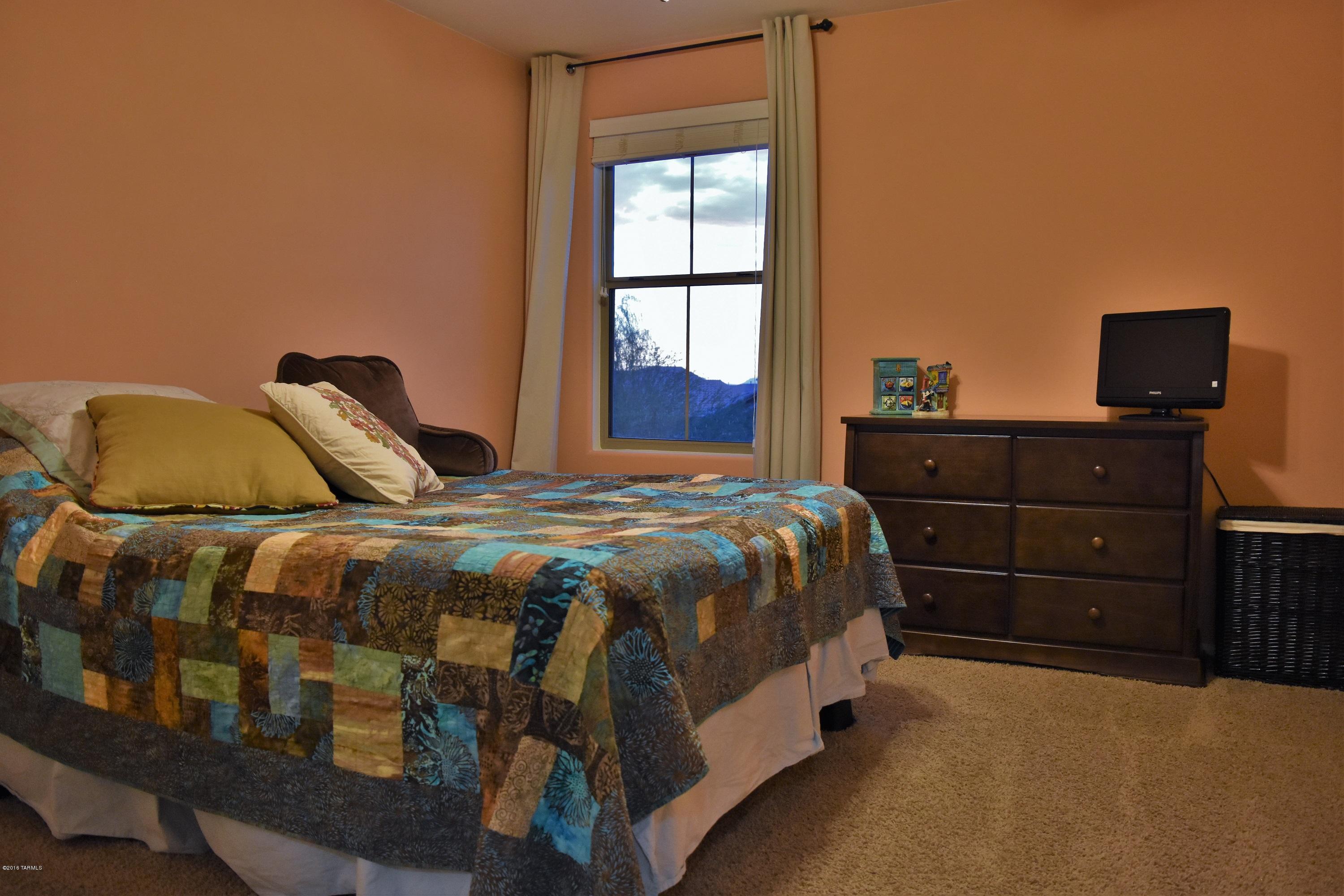 Star Valley Blk. 2 (212) - Residential