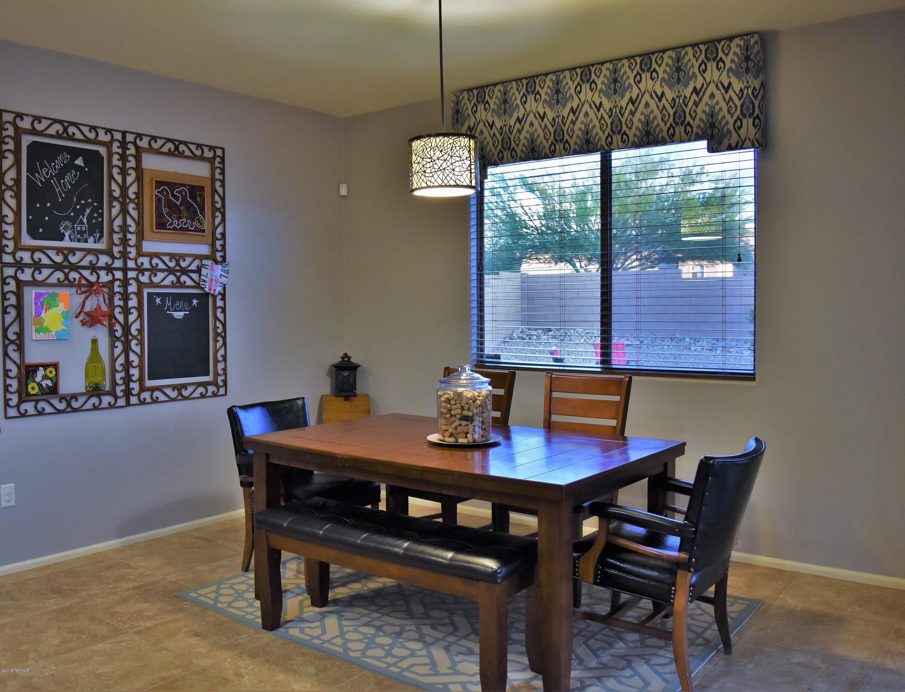 Star Valley Blk. 2 (212) - Residential
