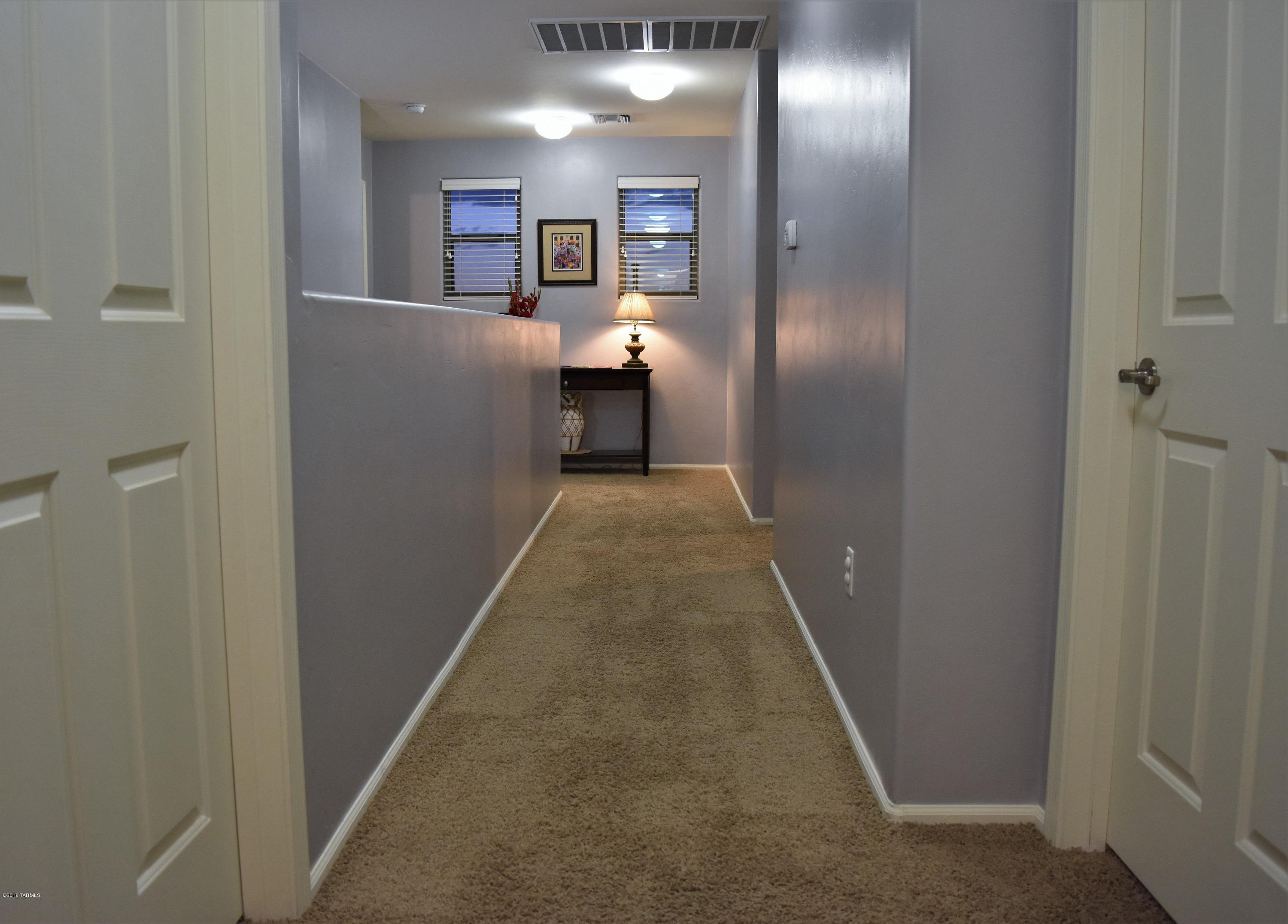 Star Valley Blk. 2 (212) - Residential