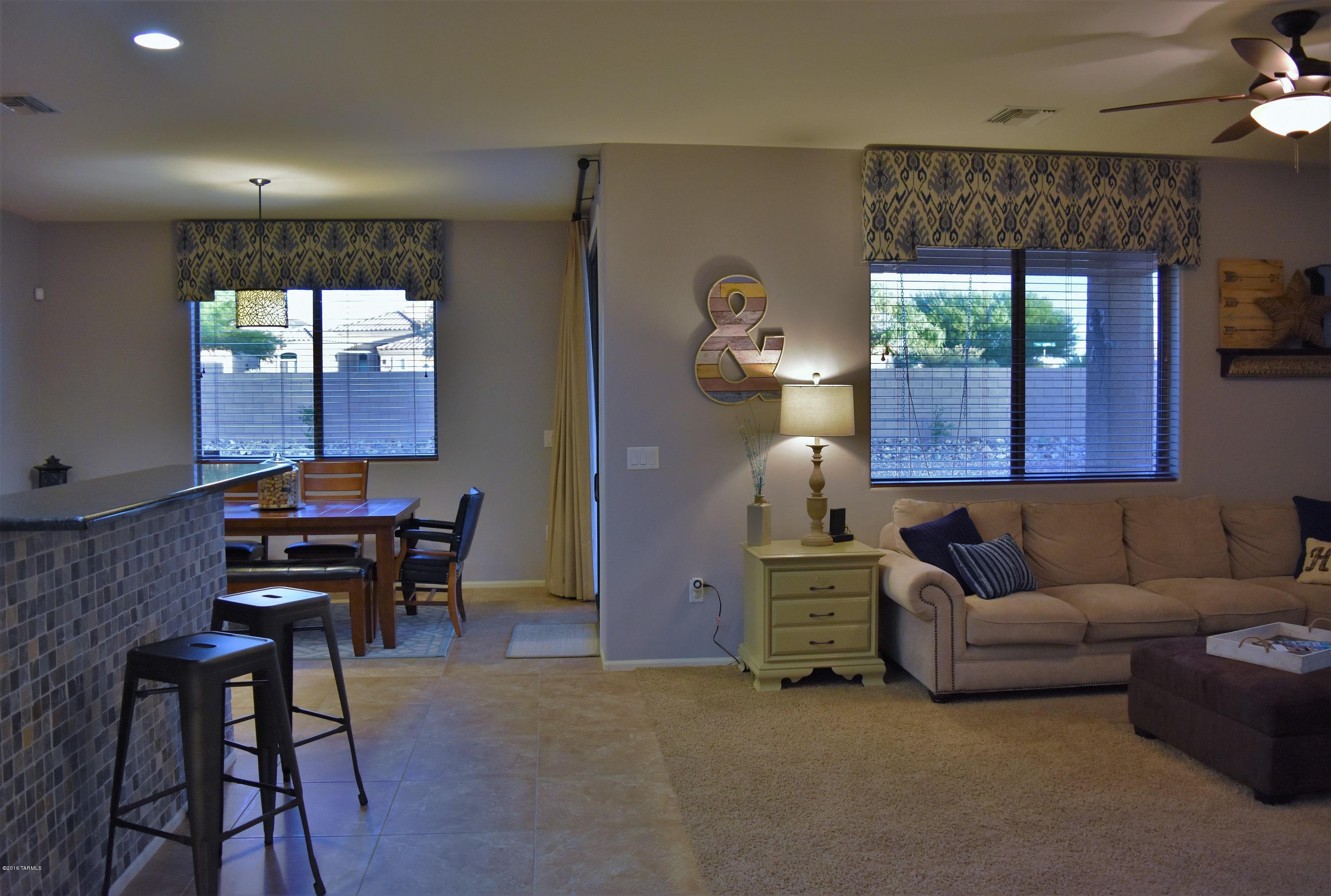Star Valley Blk. 2 (212) - Residential