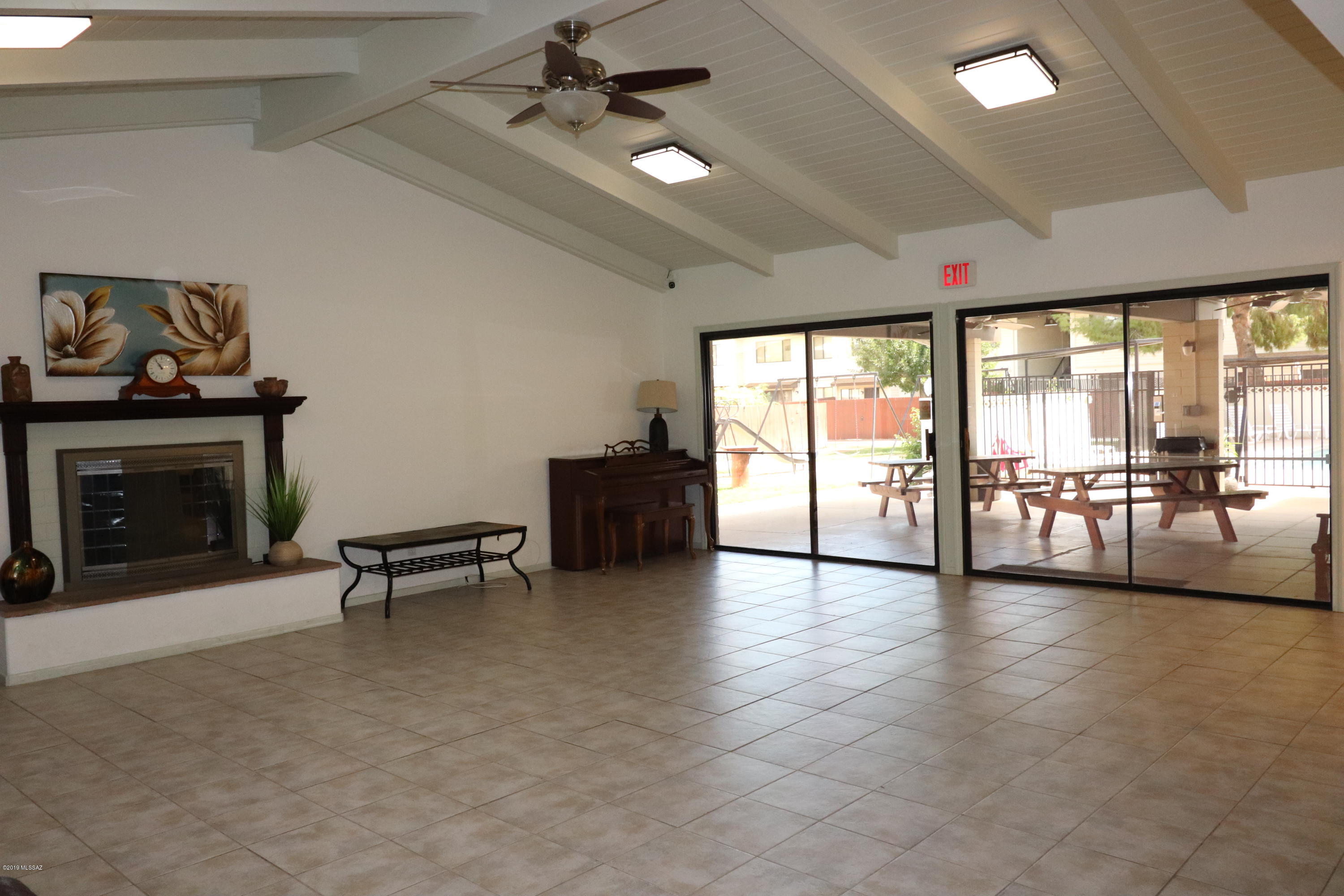 Terra Del Sol - Residential