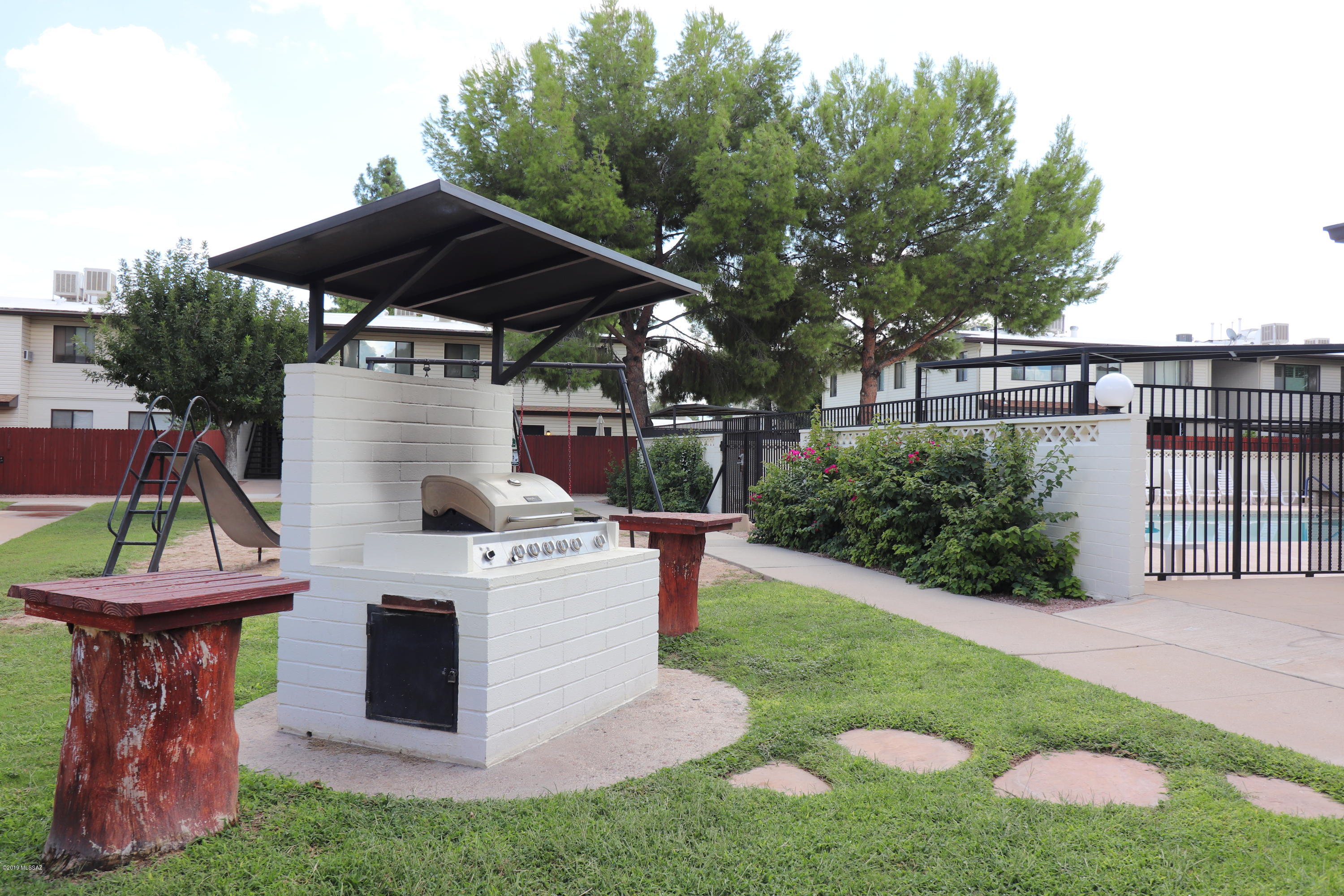 Terra Del Sol - Residential