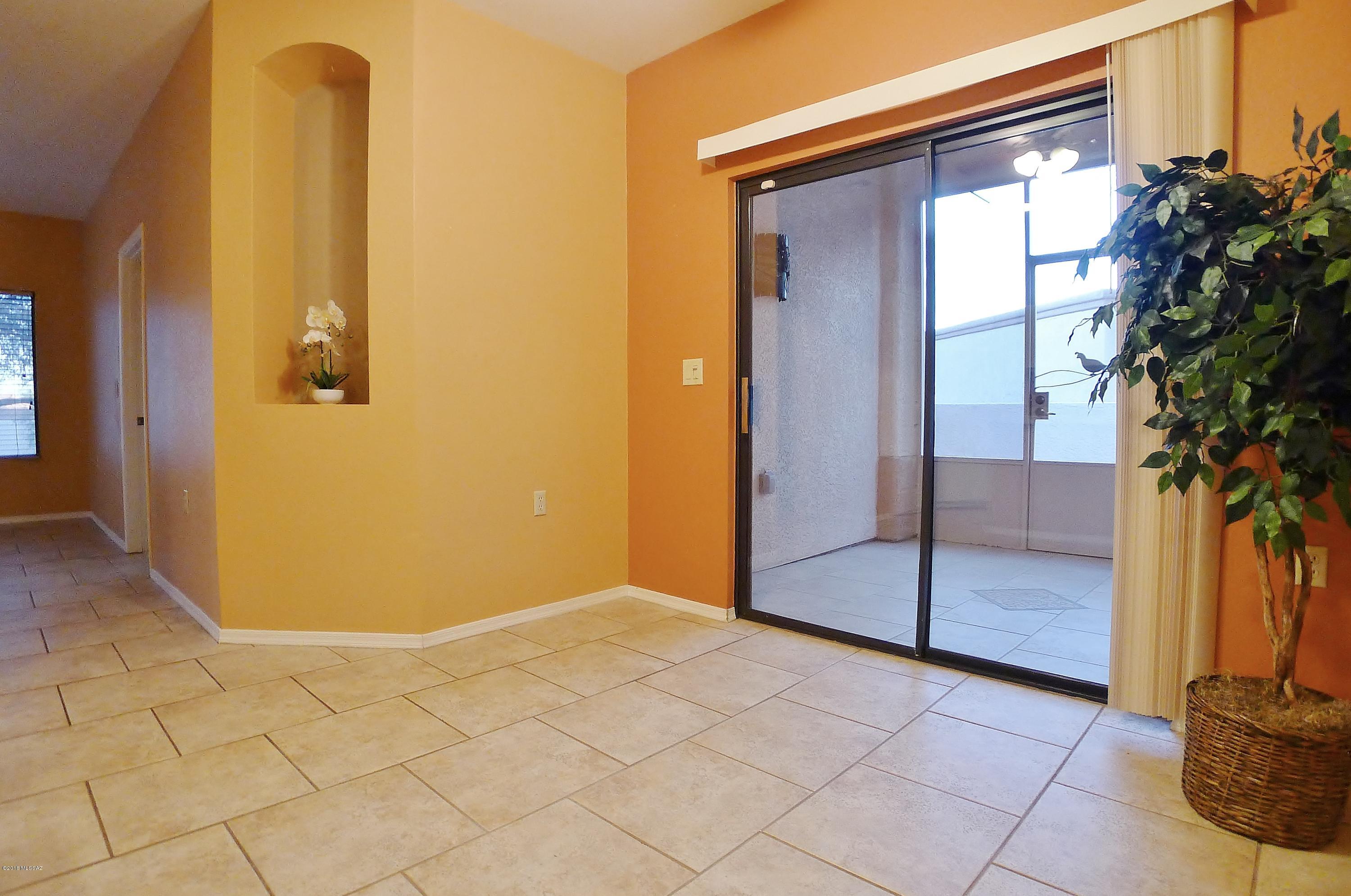 Valle Verde (1-88) - Residential