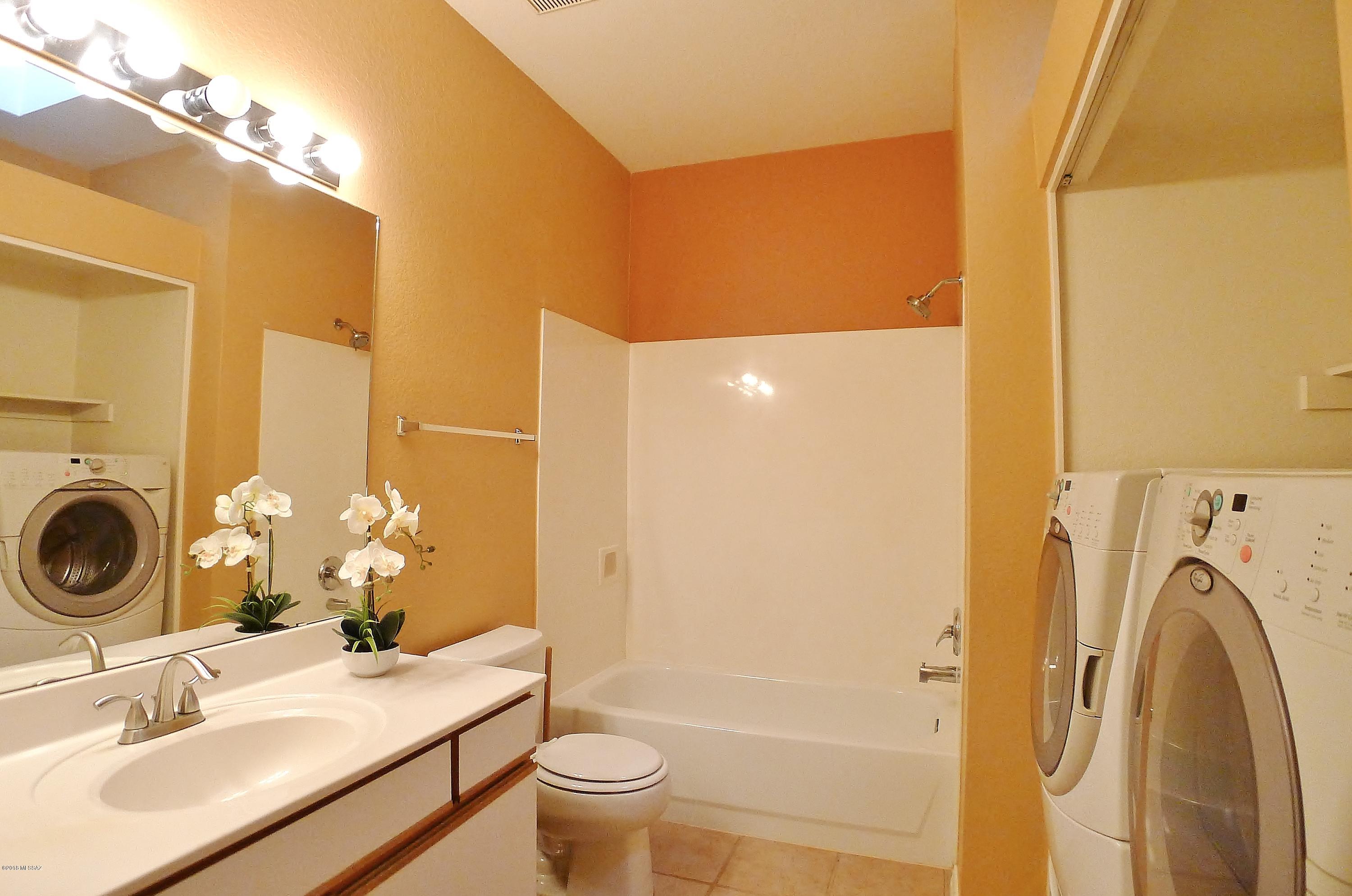 Valle Verde (1-88) - Residential