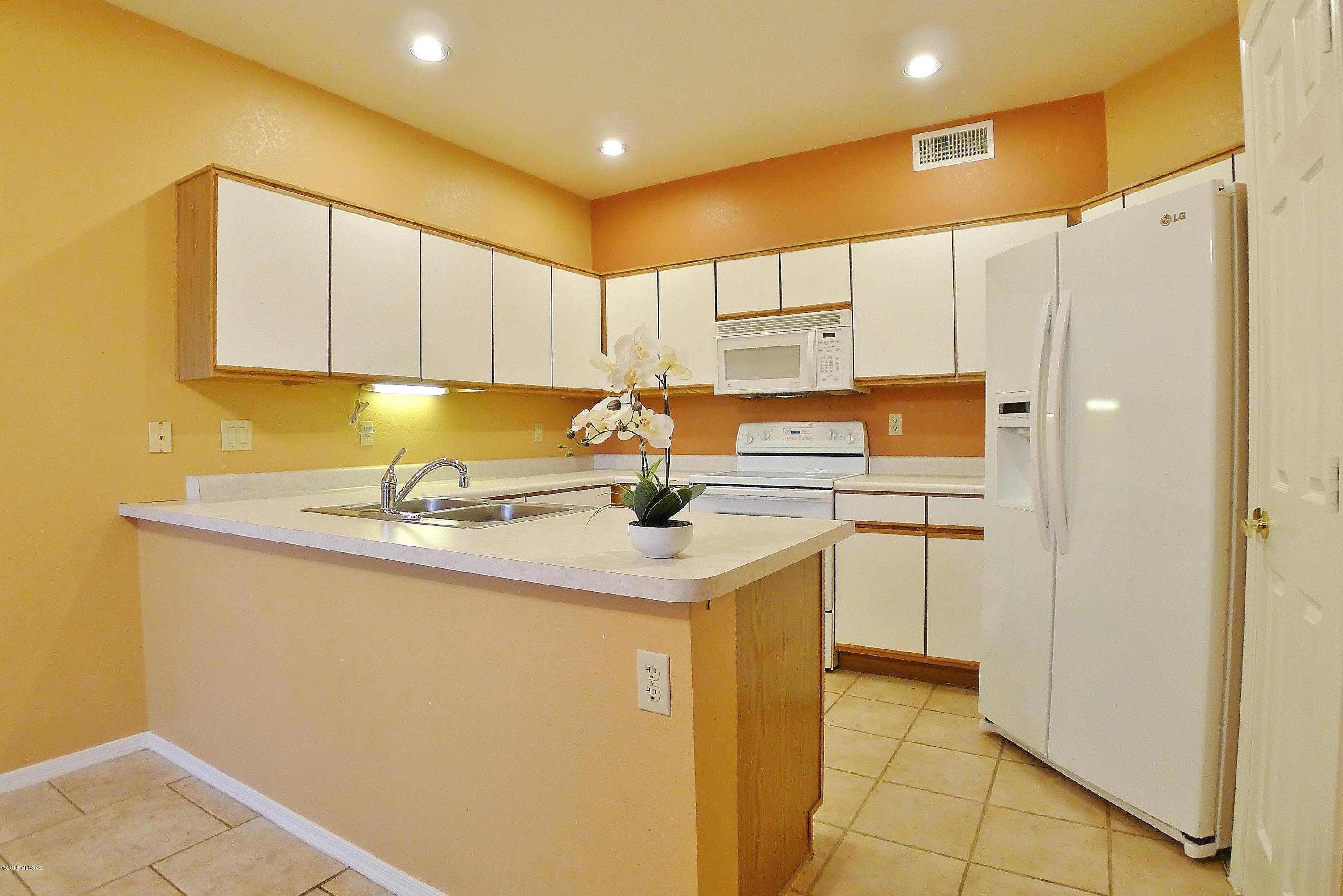 Valle Verde (1-88) - Residential