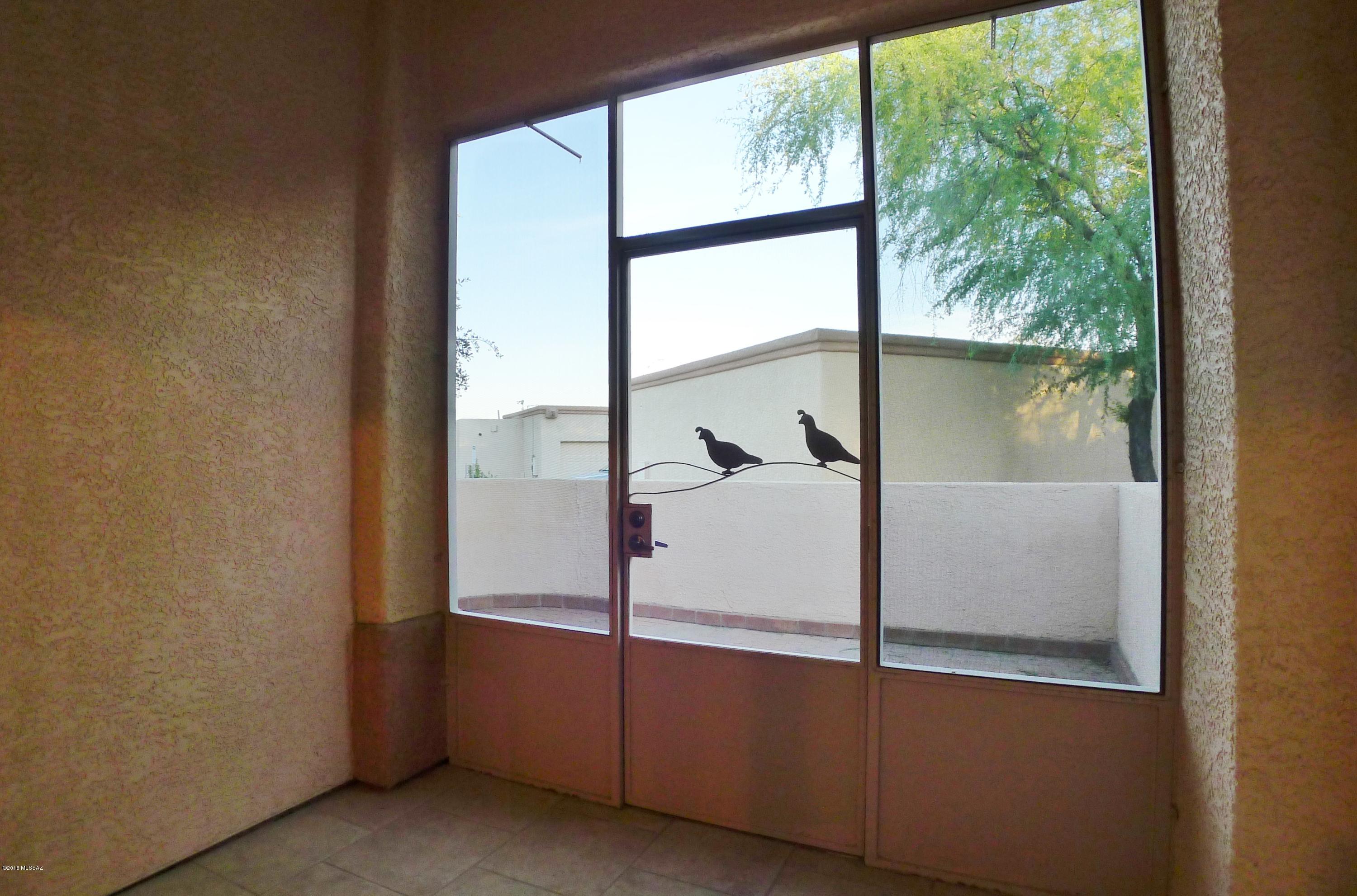 Valle Verde (1-88) - Residential