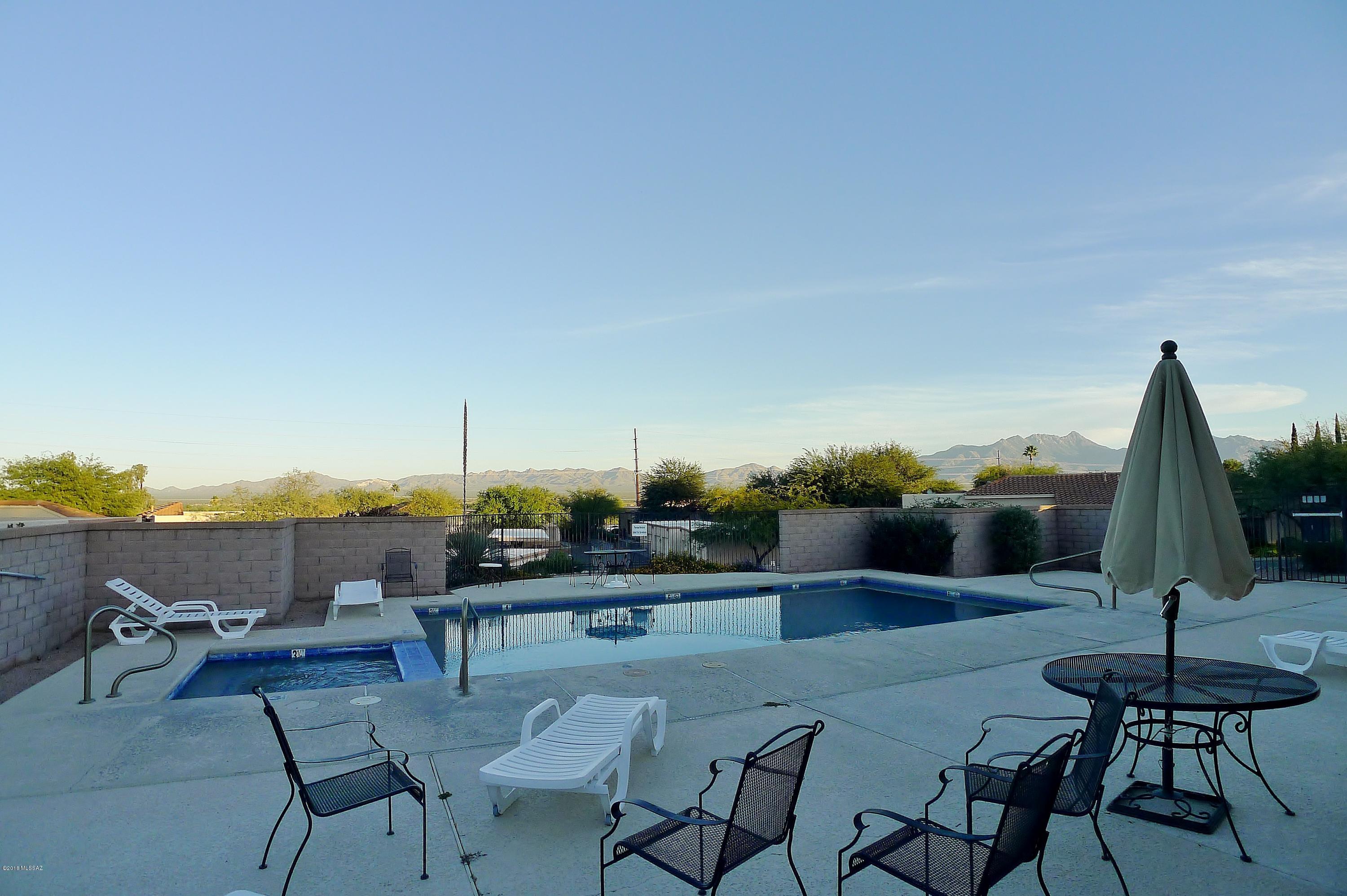 Valle Verde (1-88) - Residential