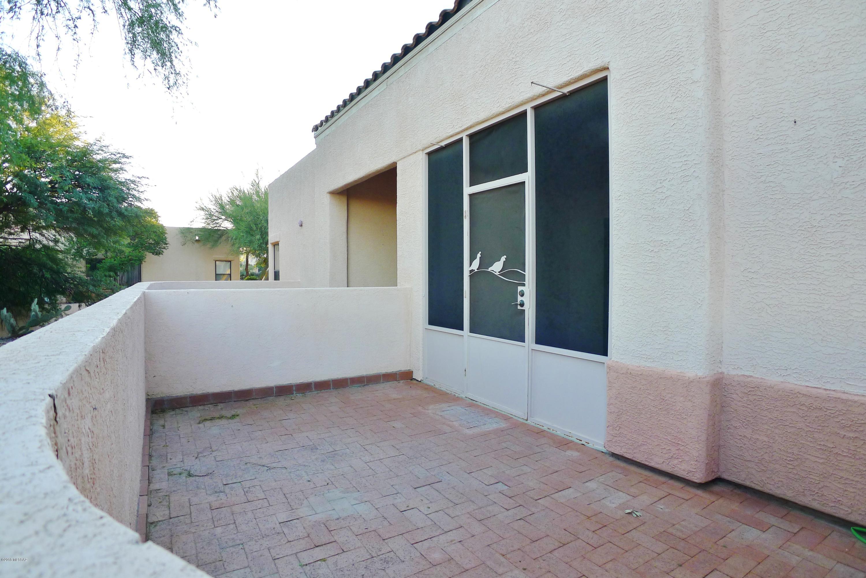 Valle Verde (1-88) - Residential