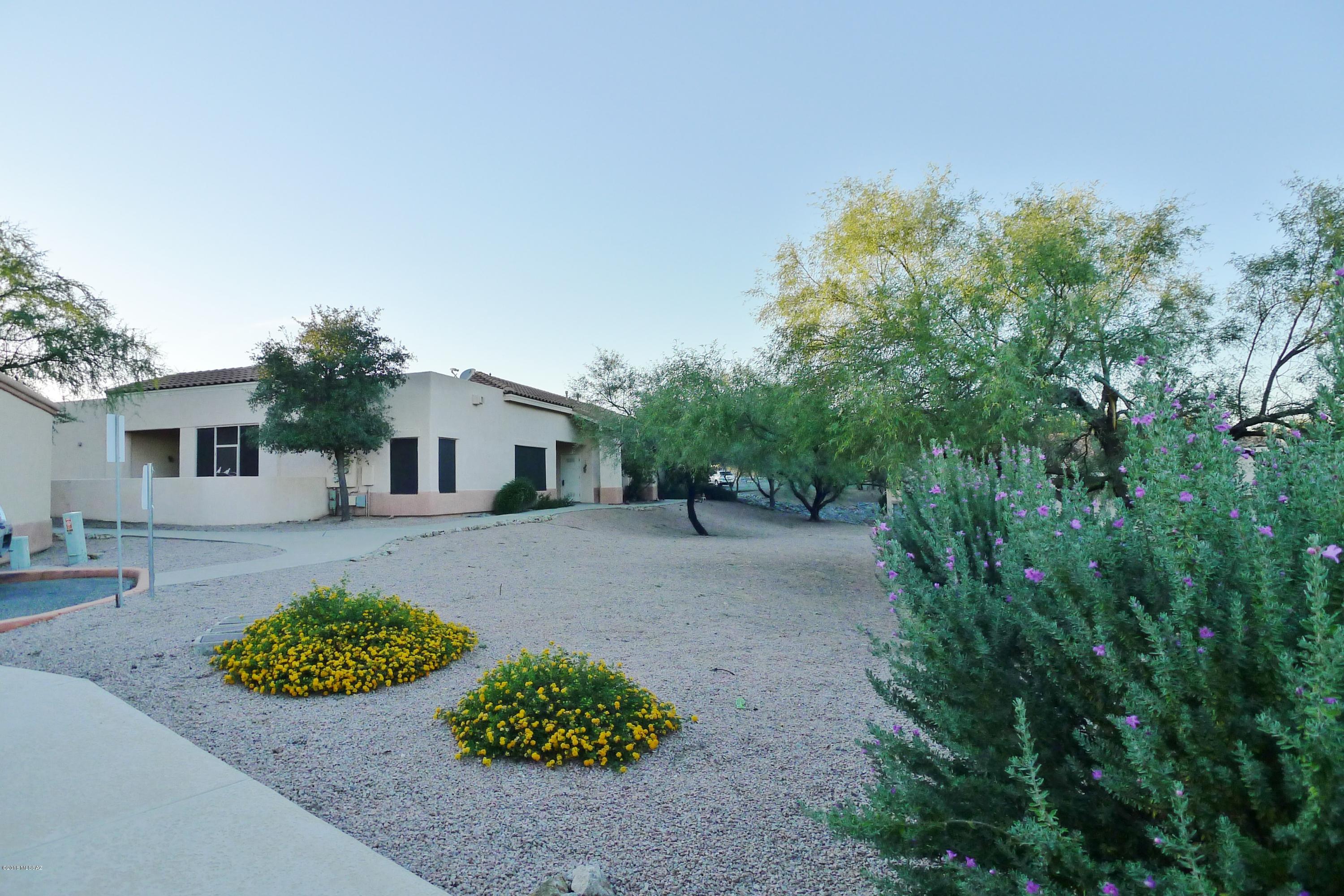 Valle Verde (1-88) - Residential