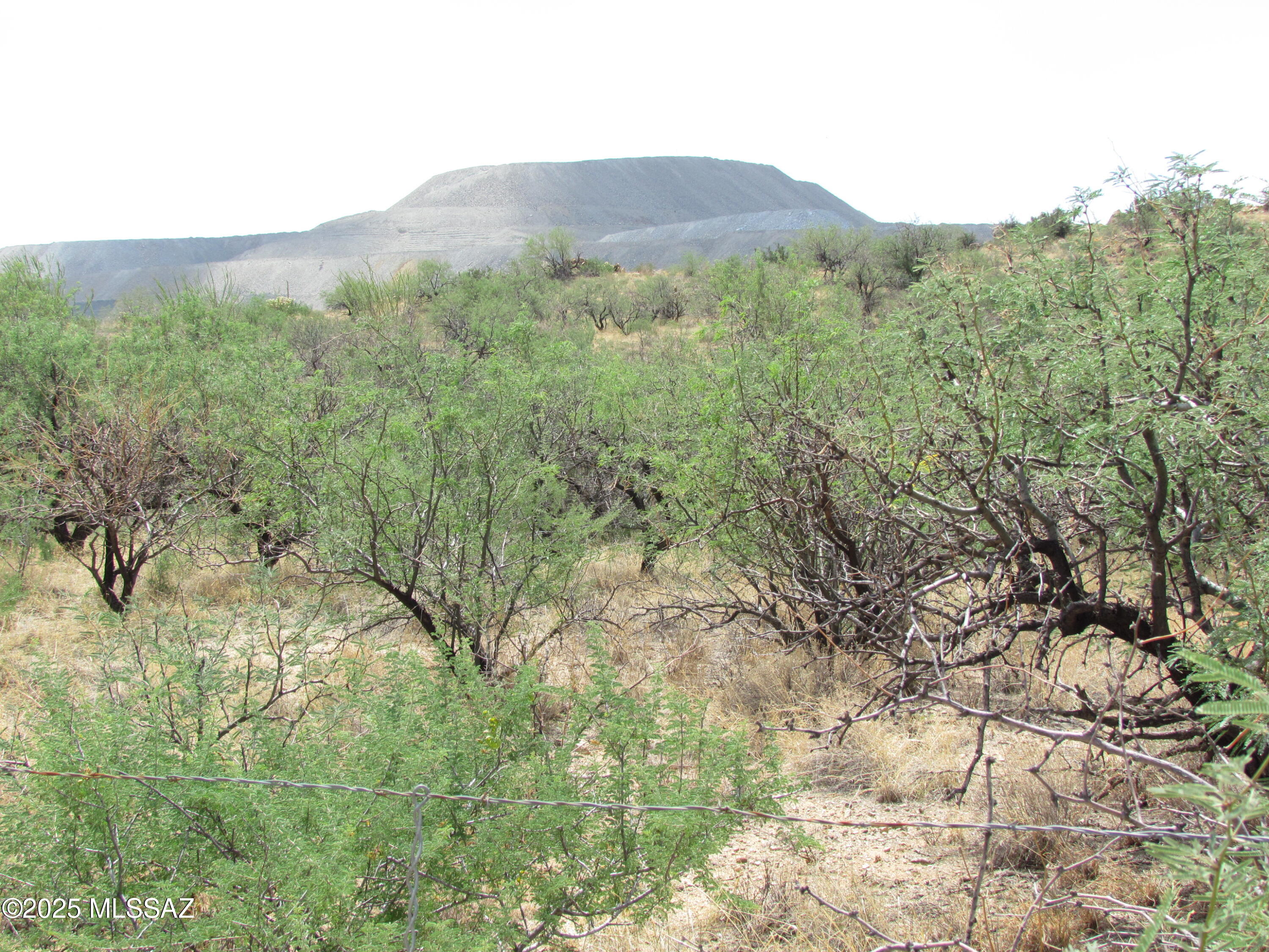 7.8 acres in Ruby Star Airpark with access to the well-kept runway.	This is a great location as there is plenty of room to store your aircraft and fly from home.
Paved road access to the homesite needs to be developed. Property backs to McGee Ranch Road as well as inside the development.	Property is just outside Sahuarita, with schools, restaurants and amenities available.	Close to the interstate for quick trips to Tucson or Phoenix.