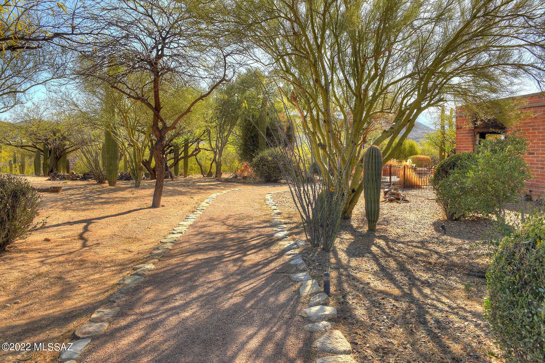 Elin Ranch - Land