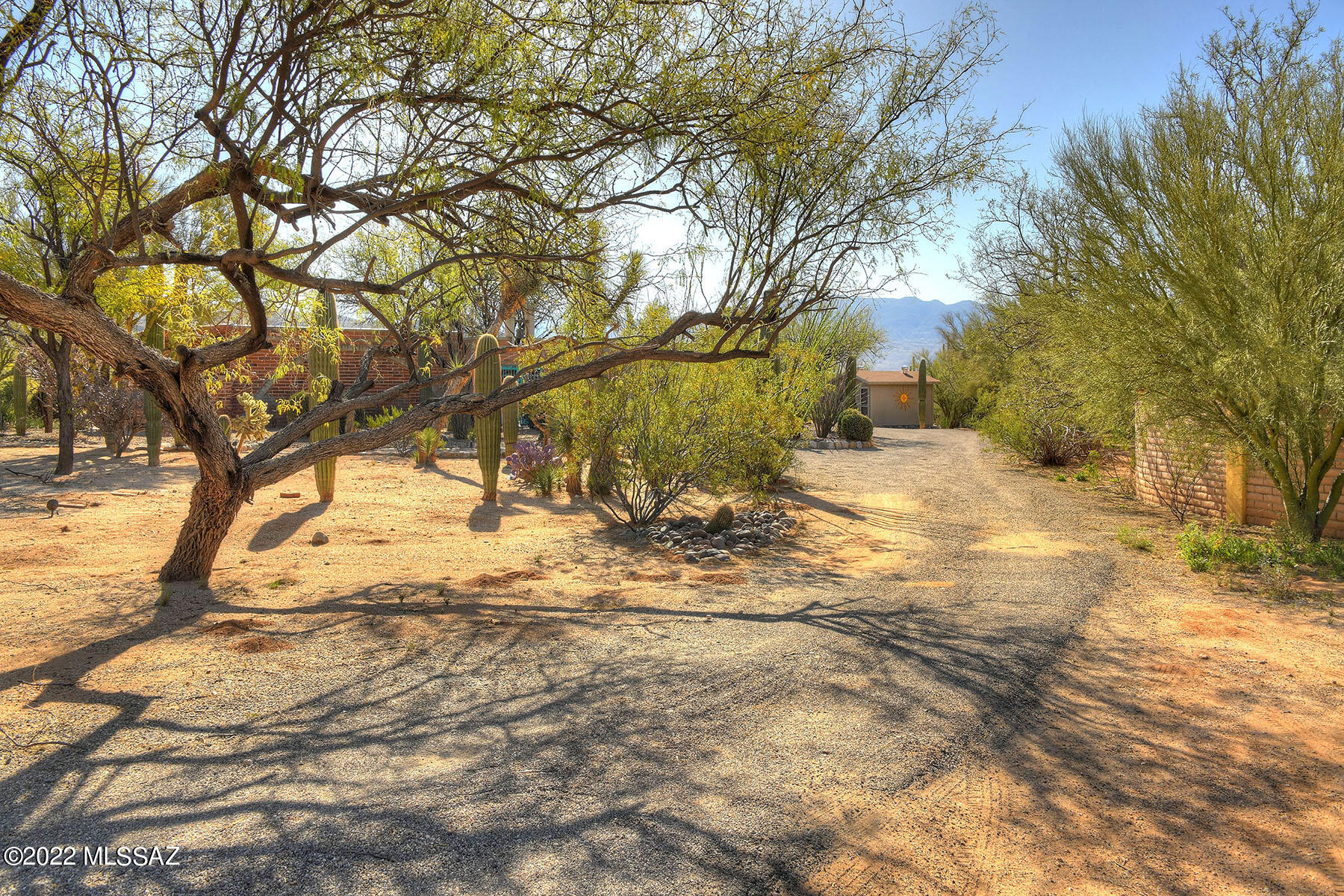 Elin Ranch - Land