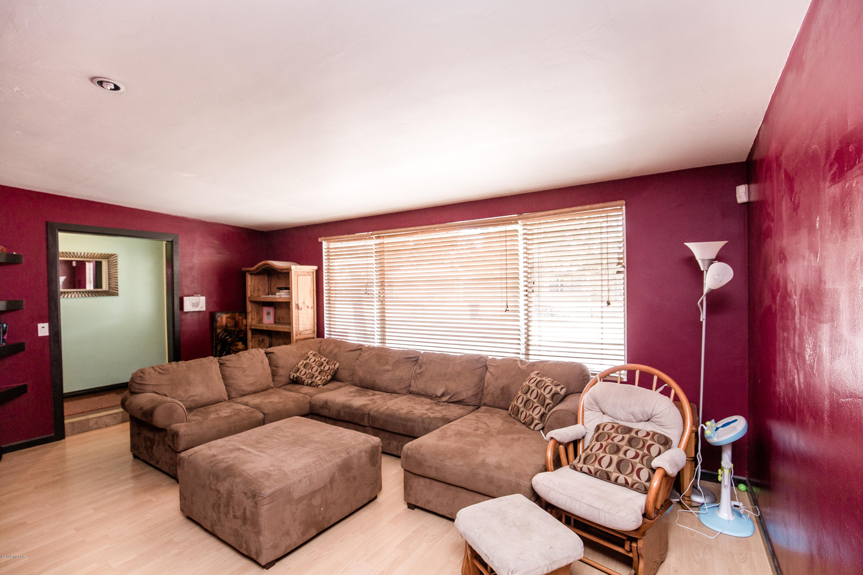 Manana Grande - Residential