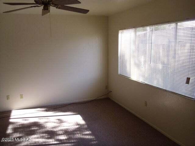 Madelyn Park - Residential Income