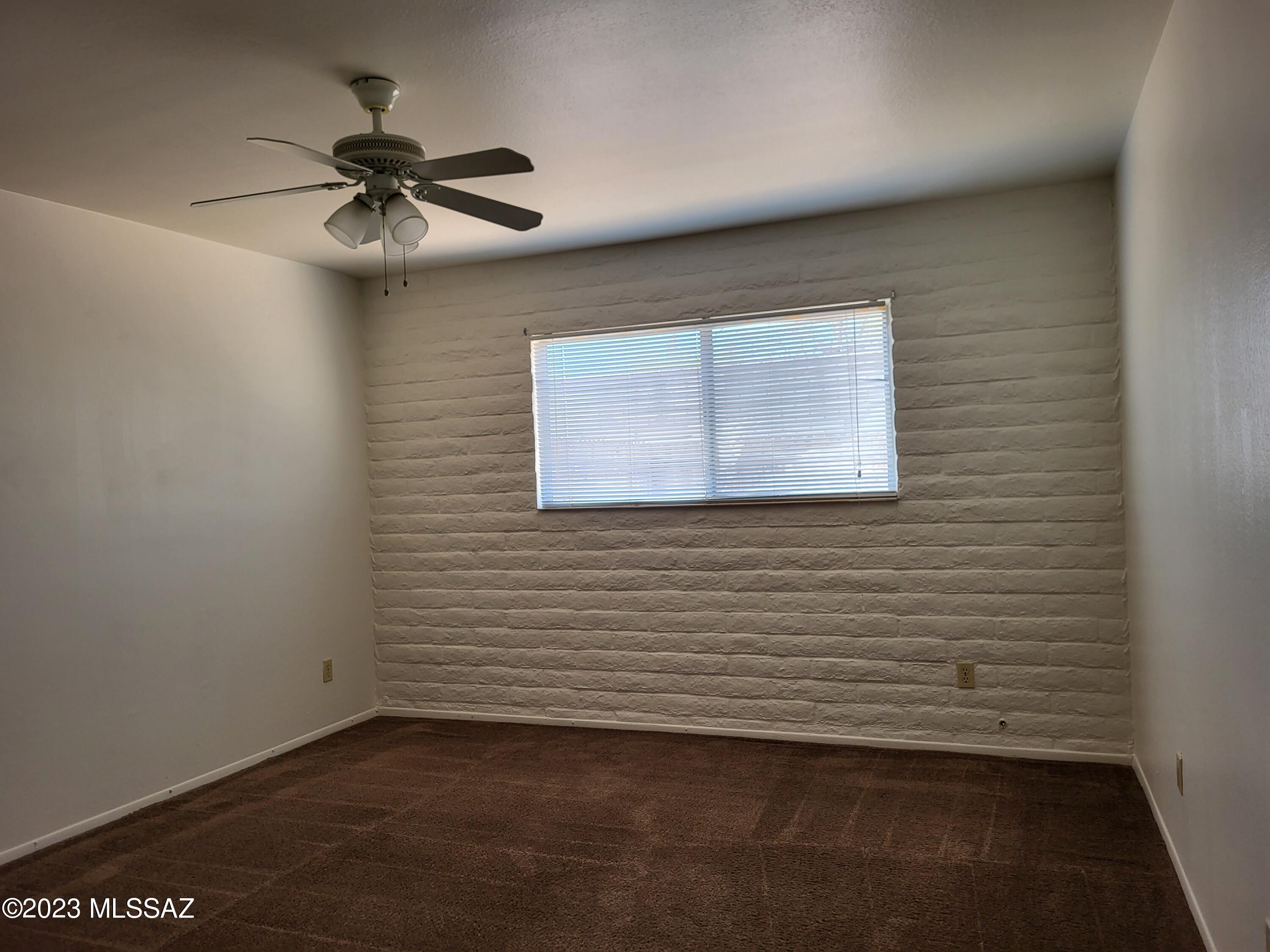 Madelyn Park - Residential Income