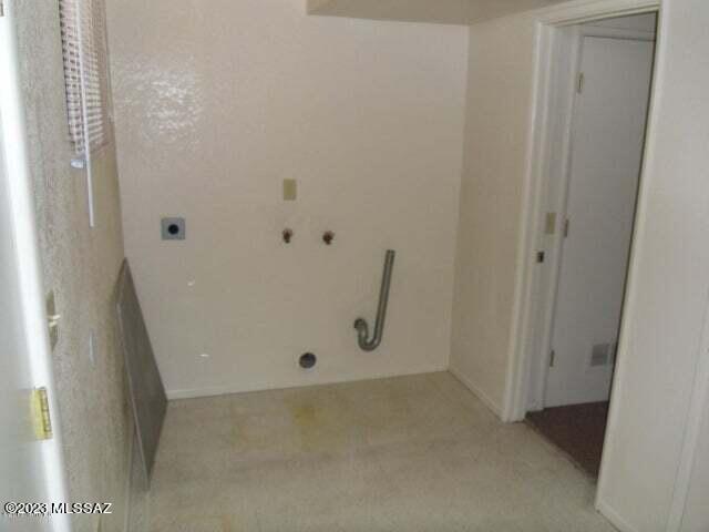 Madelyn Park - Residential Income