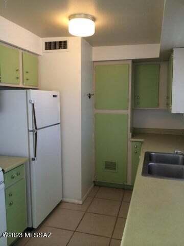 Madelyn Park - Residential Income