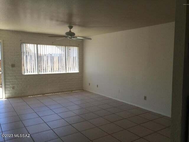 Madelyn Park - Residential Income