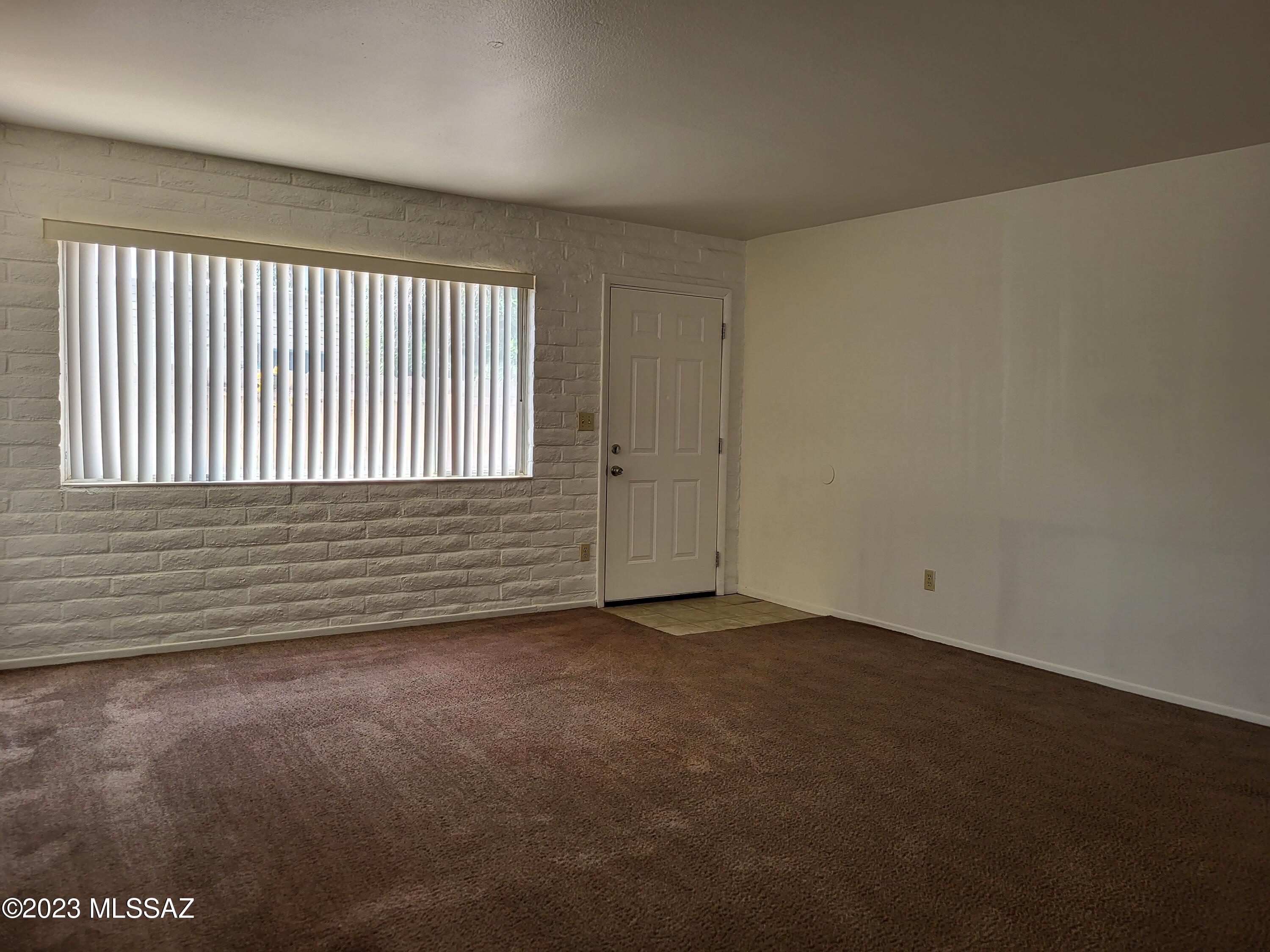 Madelyn Park - Residential Income