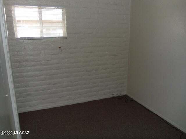 Madelyn Park - Residential Income