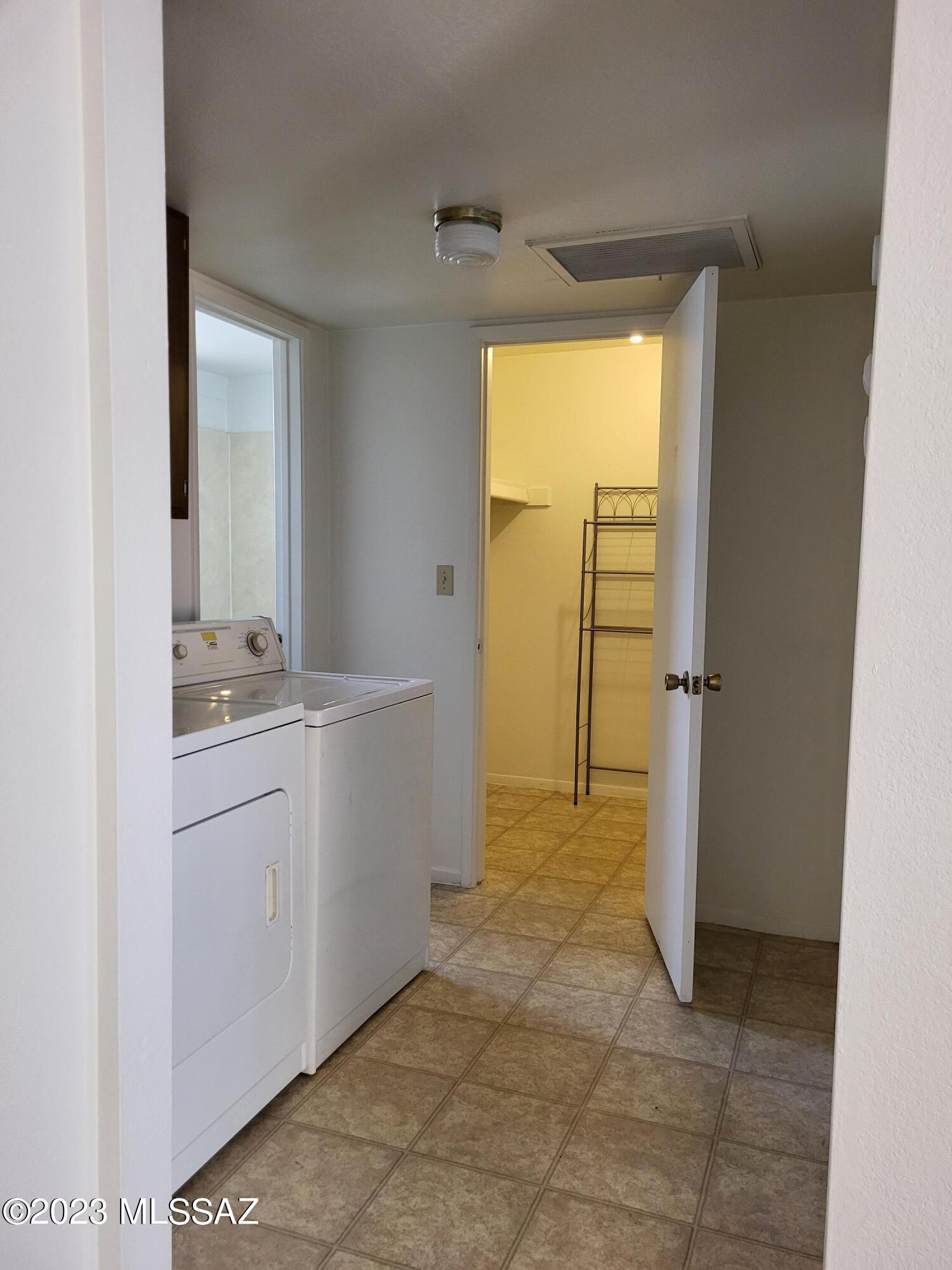 Madelyn Park - Residential Income