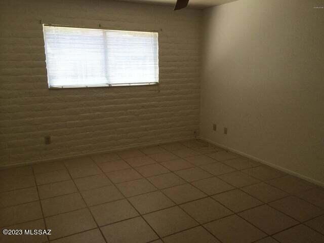 Madelyn Park - Residential Income