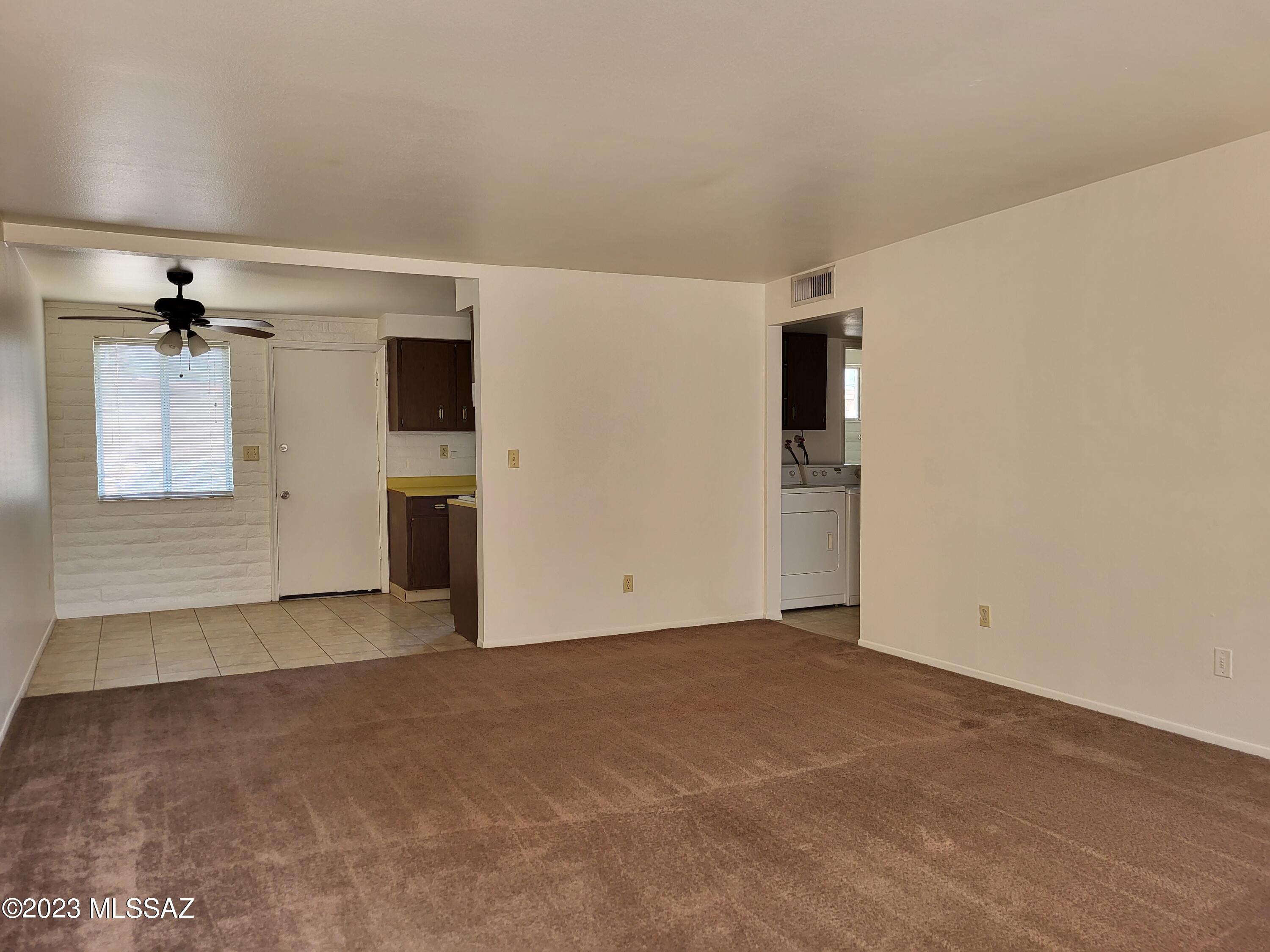 Madelyn Park - Residential Income