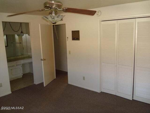 Madelyn Park - Residential Income