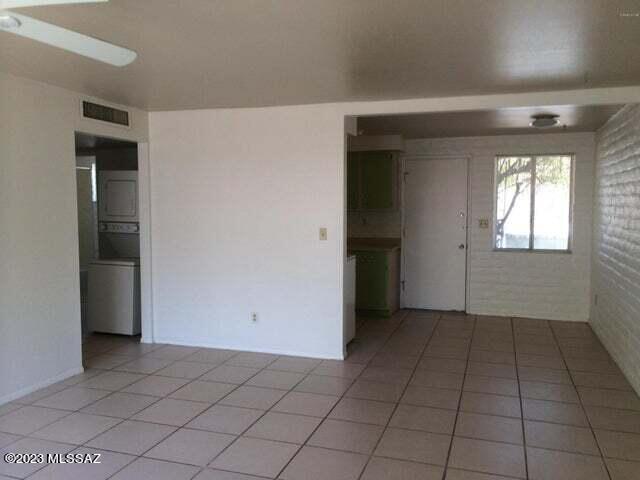 Madelyn Park - Residential Income