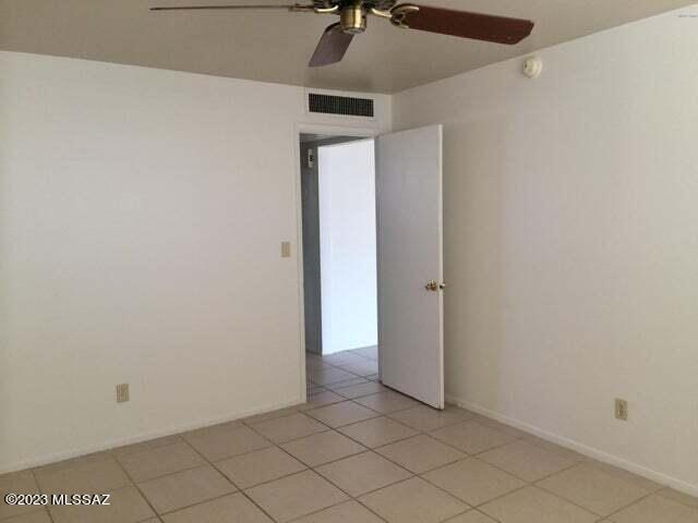Madelyn Park - Residential Income