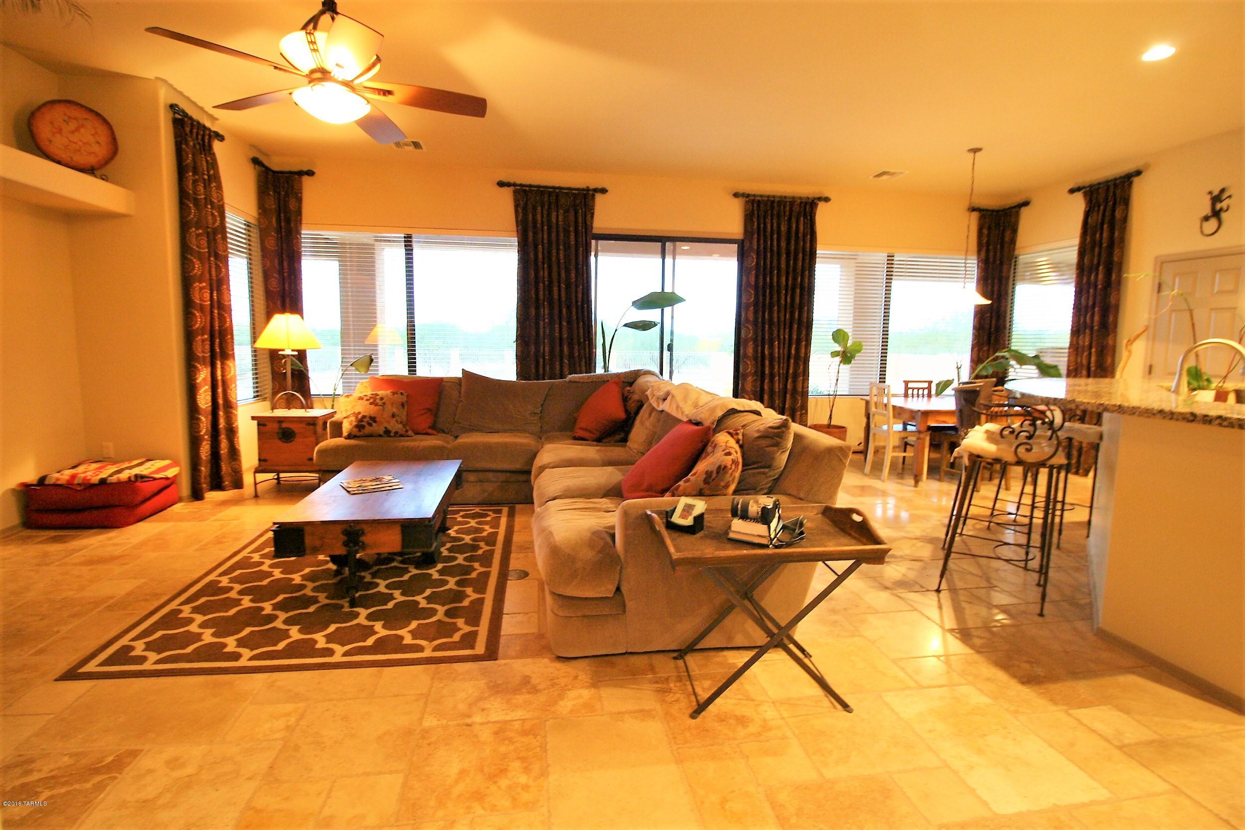 Tierra Linda Nueva (1-190) - Residential